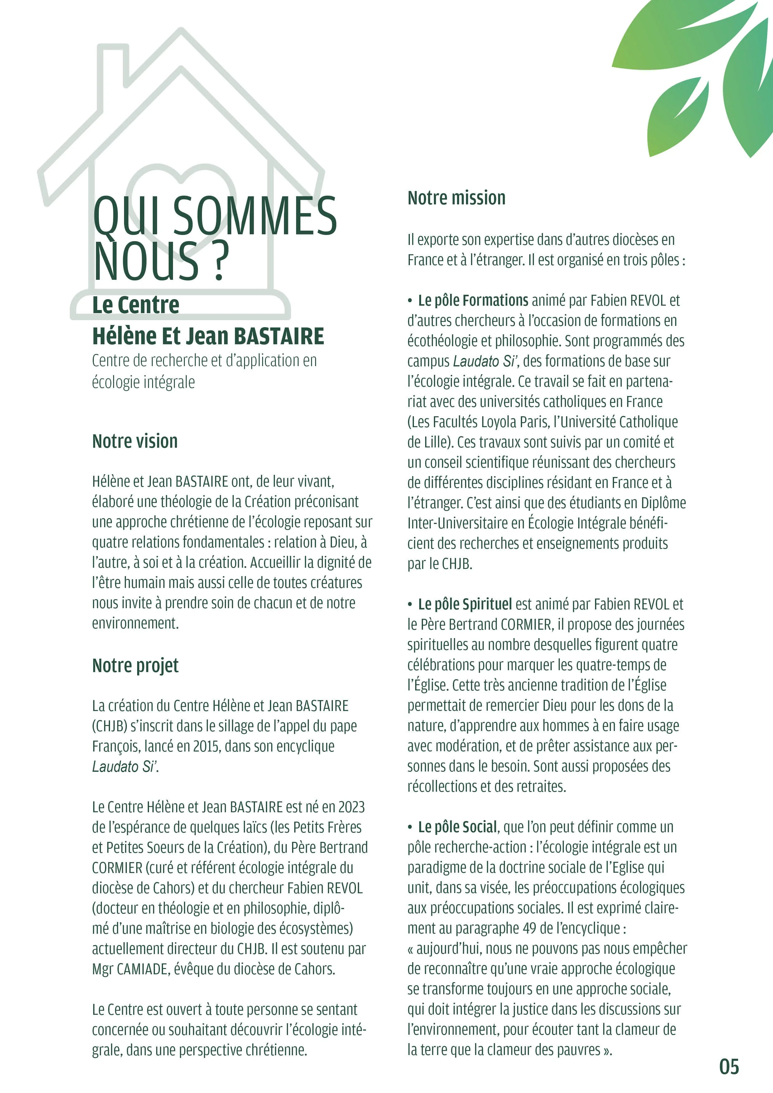 Page 05