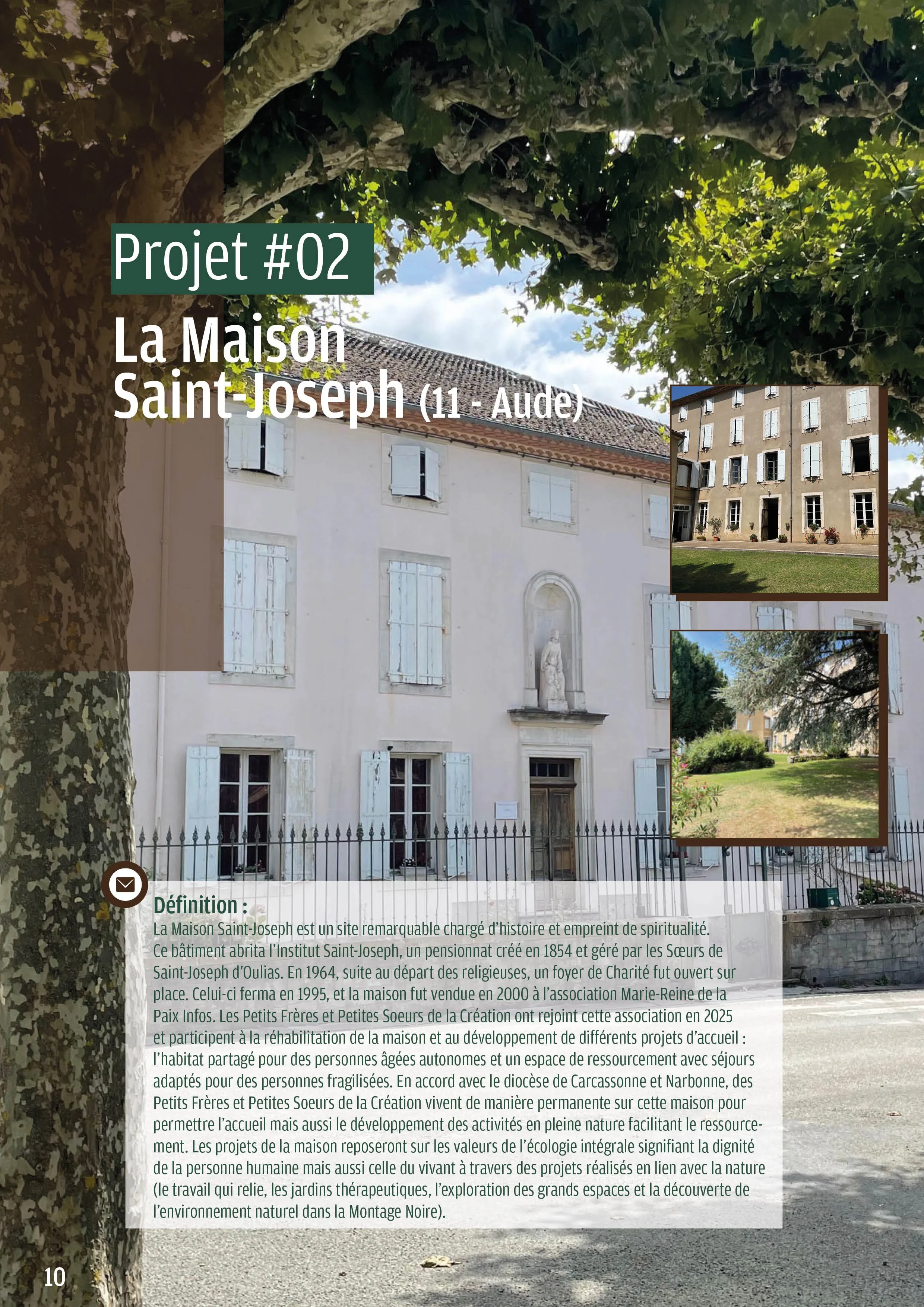 Page 10