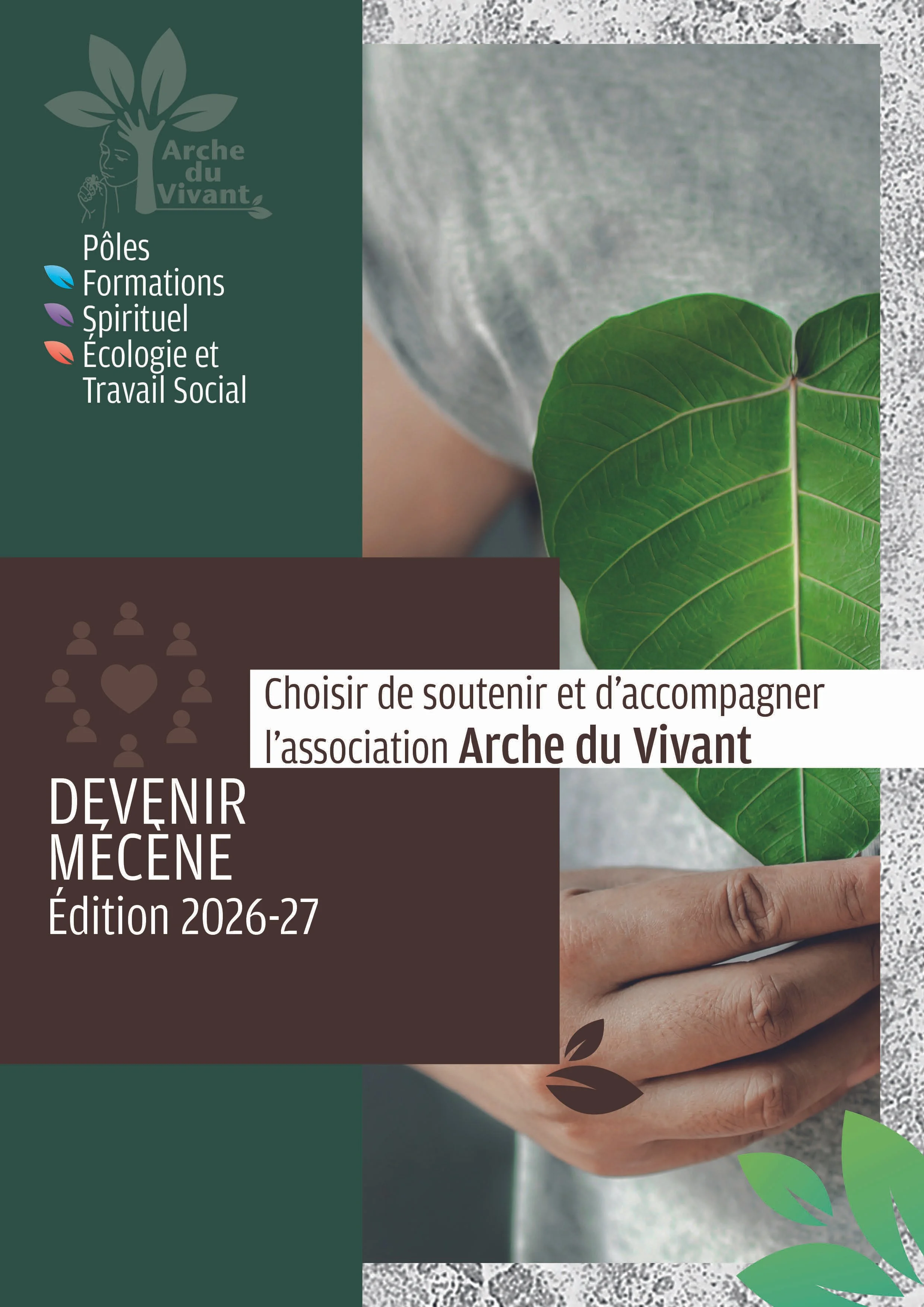 Brochure Mécénat 16 Pages - 2026-2027.jpg