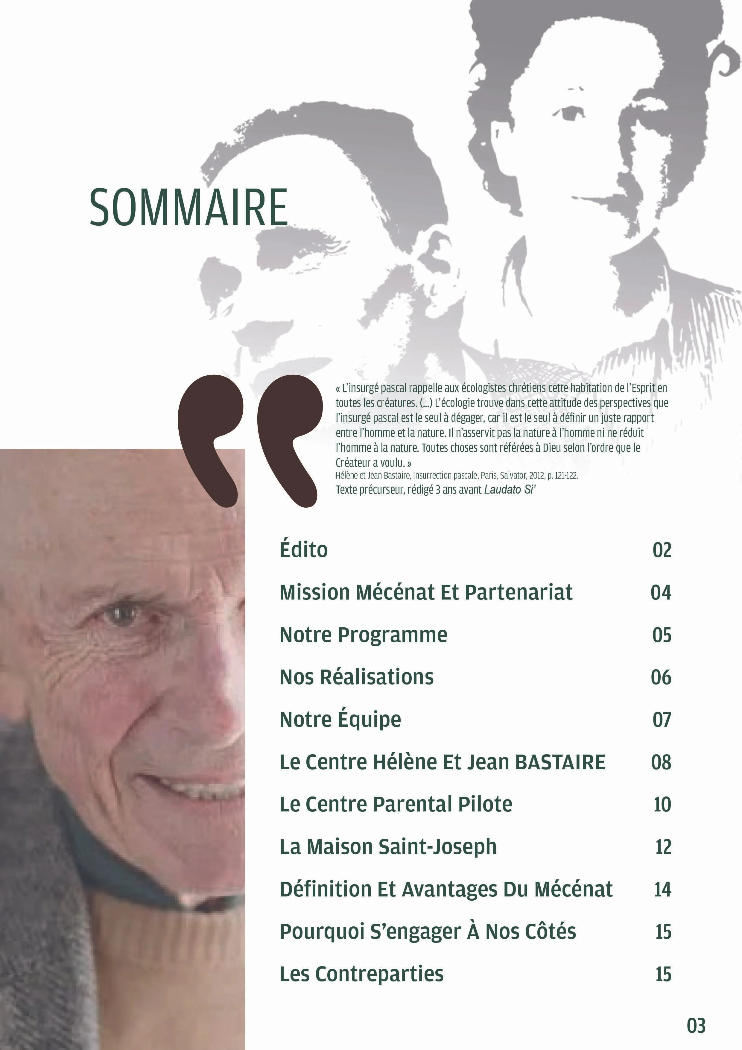 Brochure Mécénat 16 Pages - 2026-20273.jpg