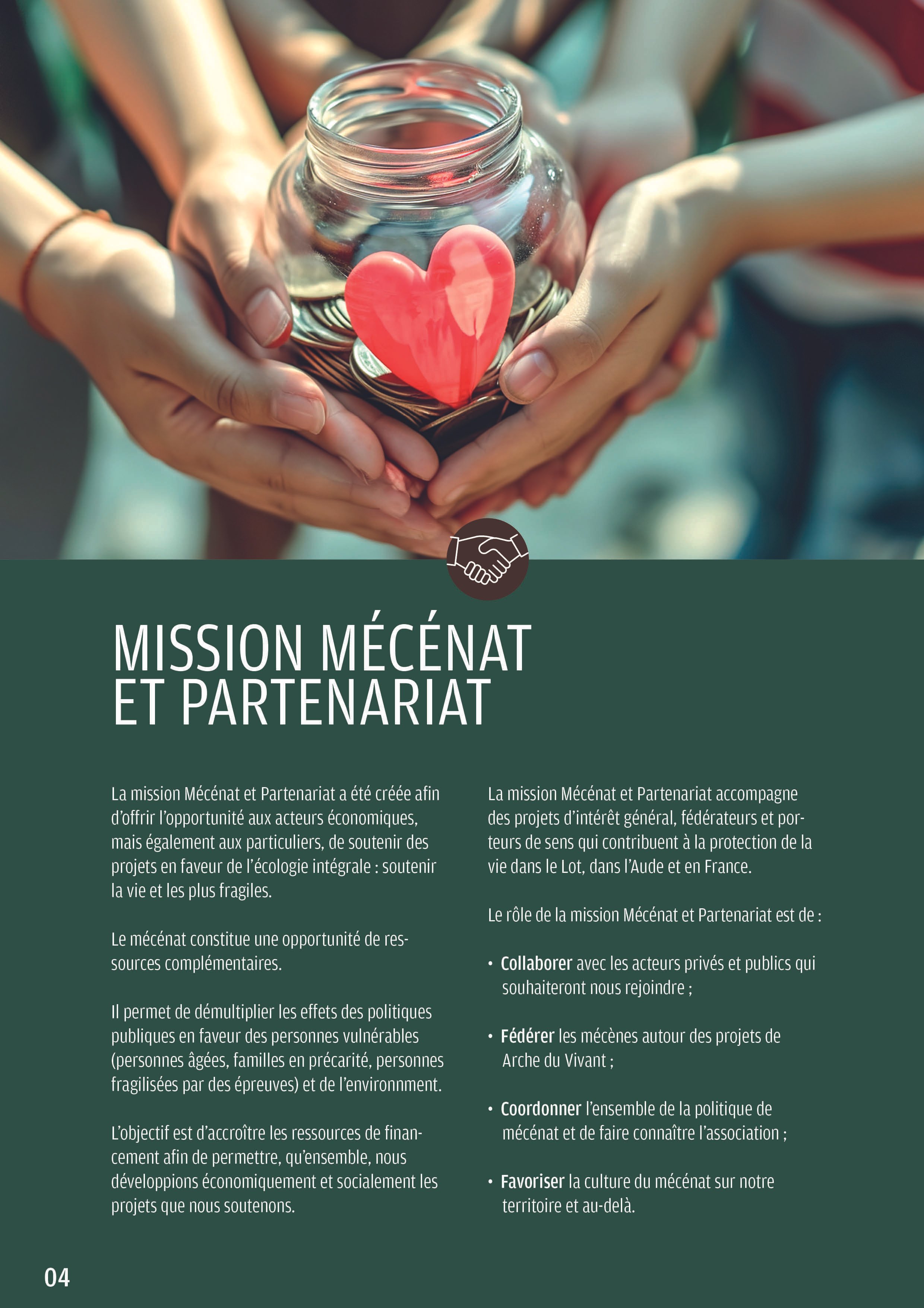 Brochure Mécénat 16 Pages - 2026-20274.jpg