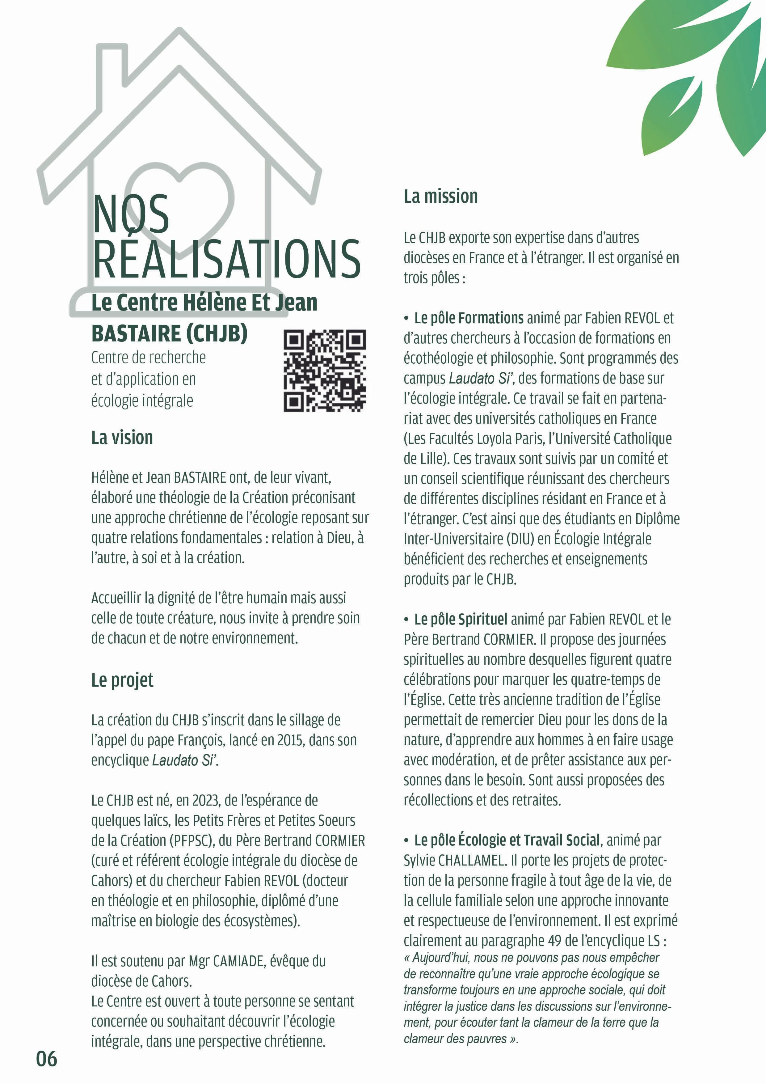 Brochure Mécénat 16 Pages - 2026-20276.jpg