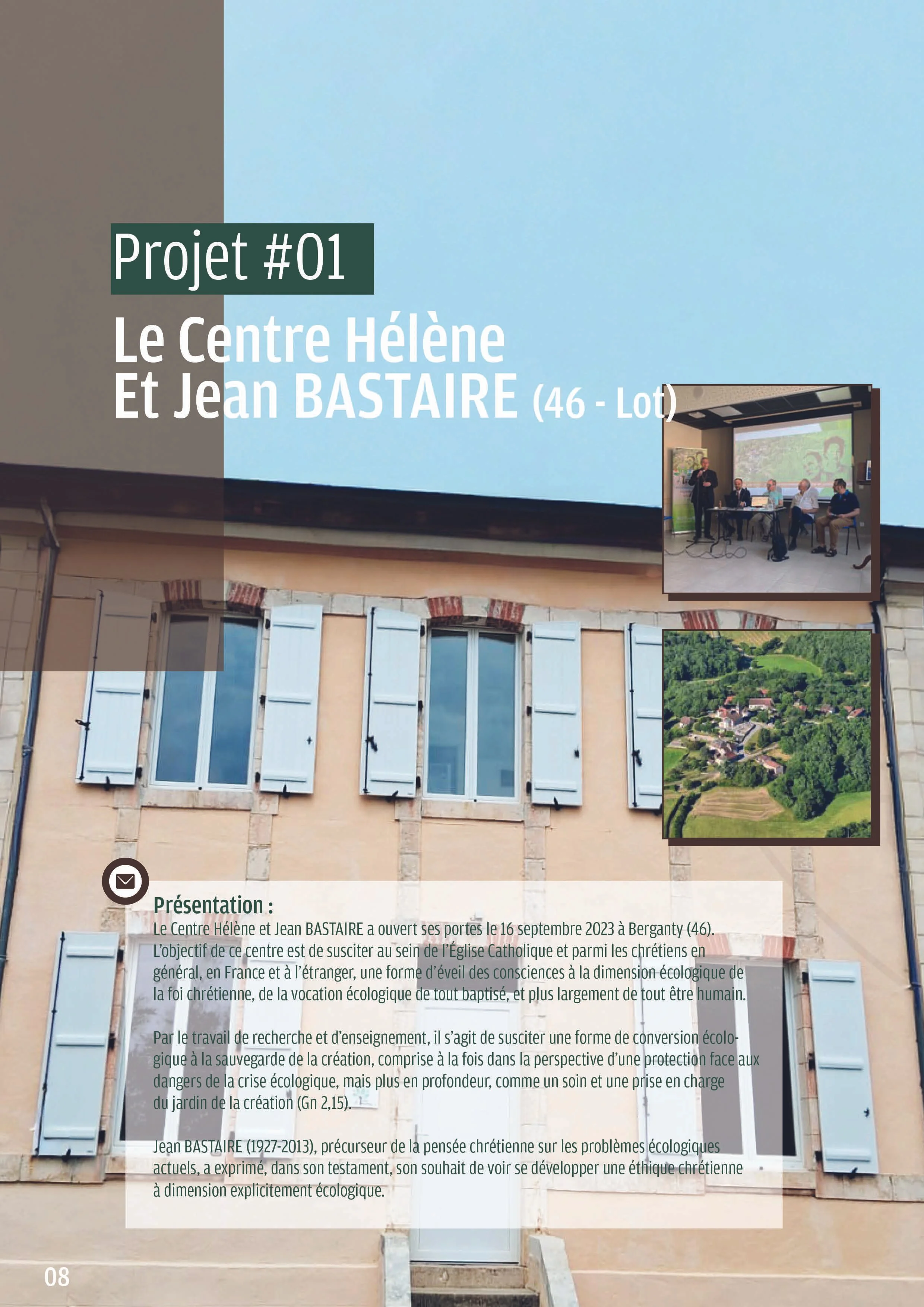 Brochure Mécénat 16 Pages - 2026-20278.jpg