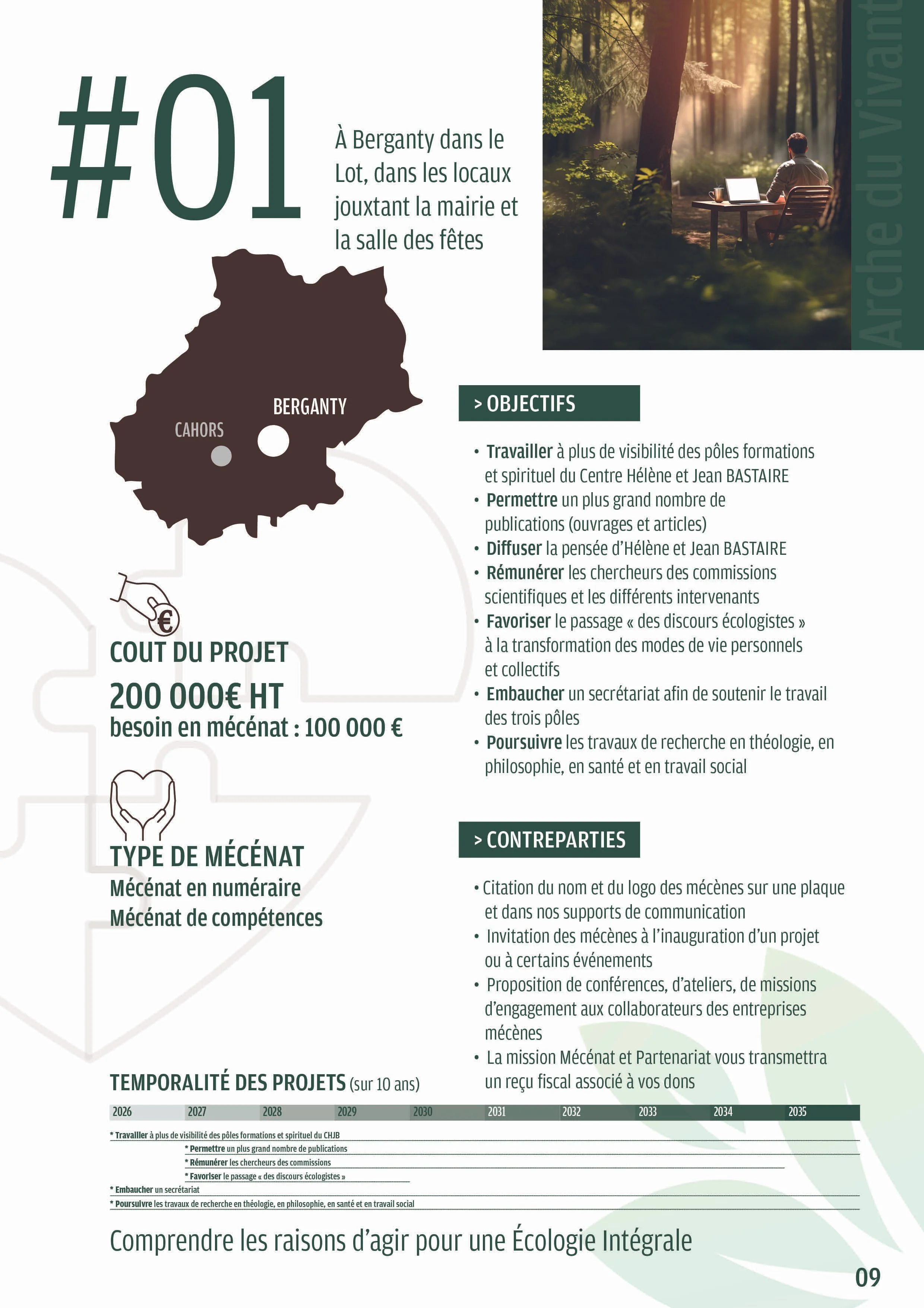 Brochure Mécénat 16 Pages - 2026-20279.jpg