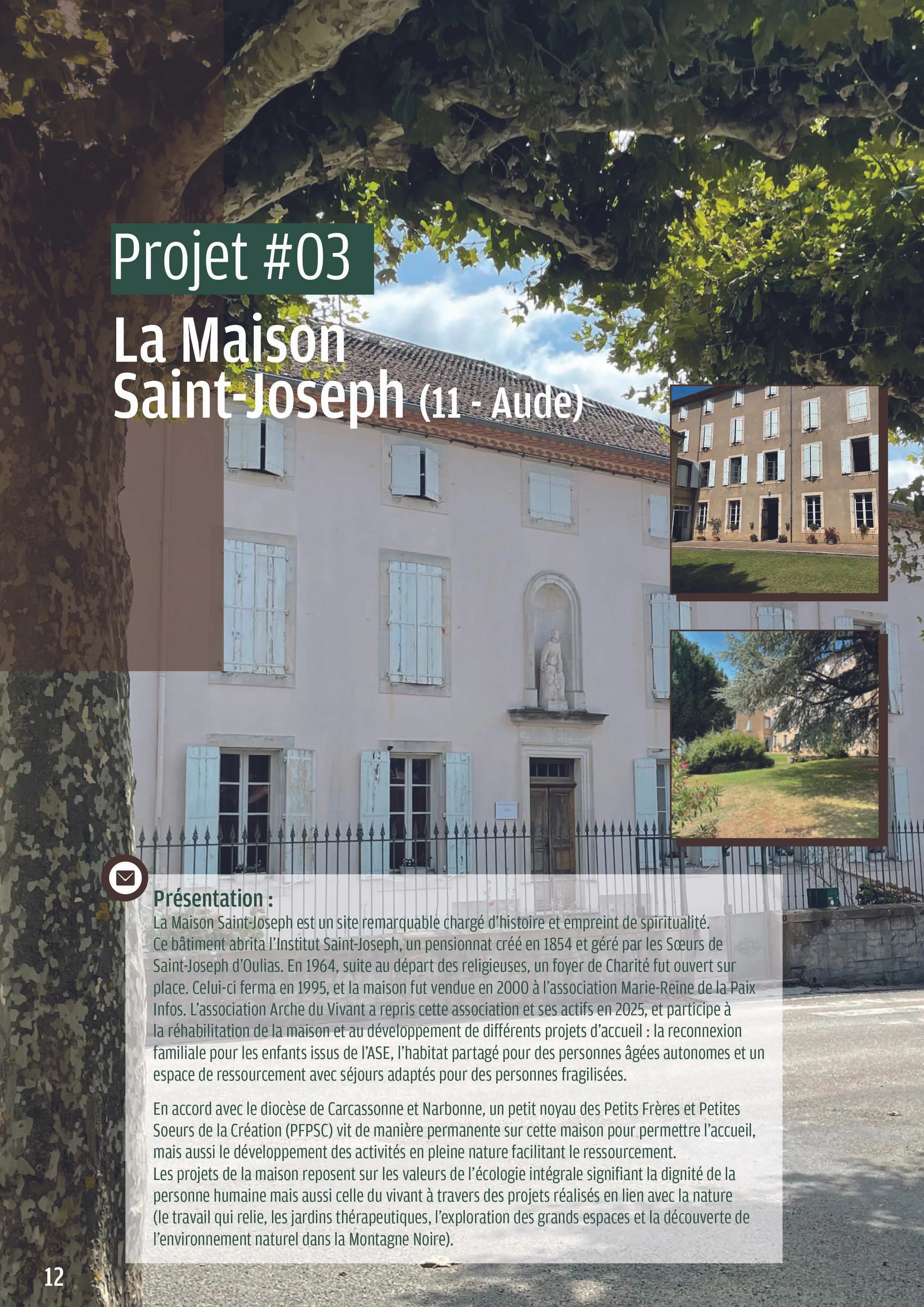 Brochure Mécénat 16 Pages - 2026-202712.jpg