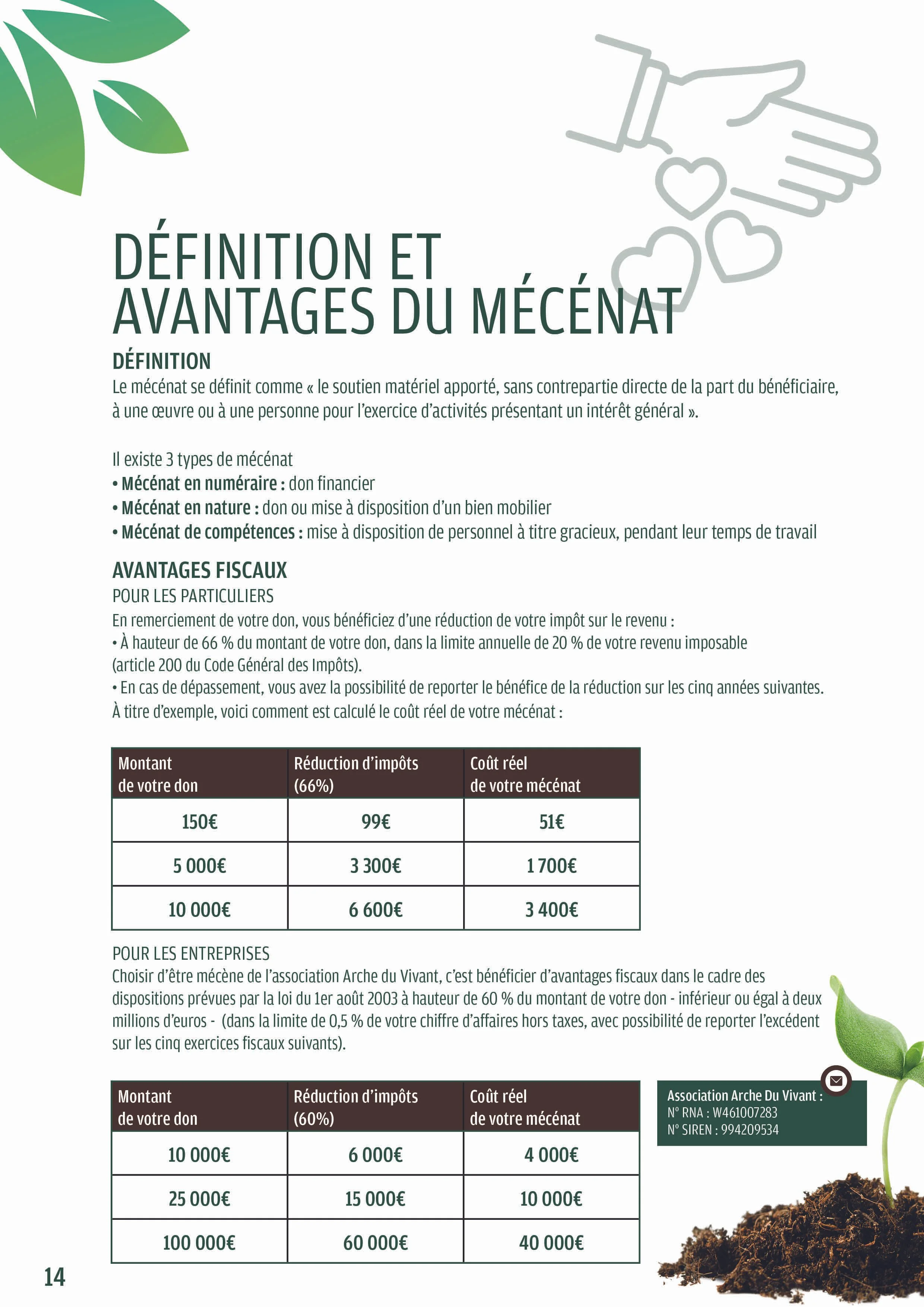Brochure Mécénat 16 Pages - 2026-202714.jpg