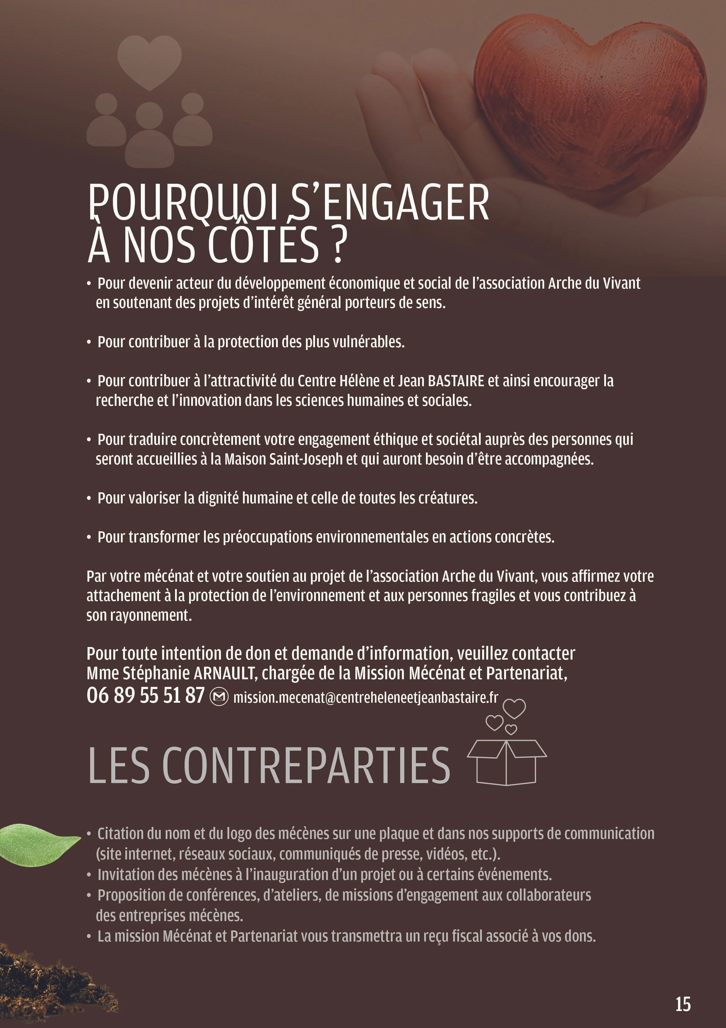 Brochure Mécénat 16 Pages - 2026-202715.jpg