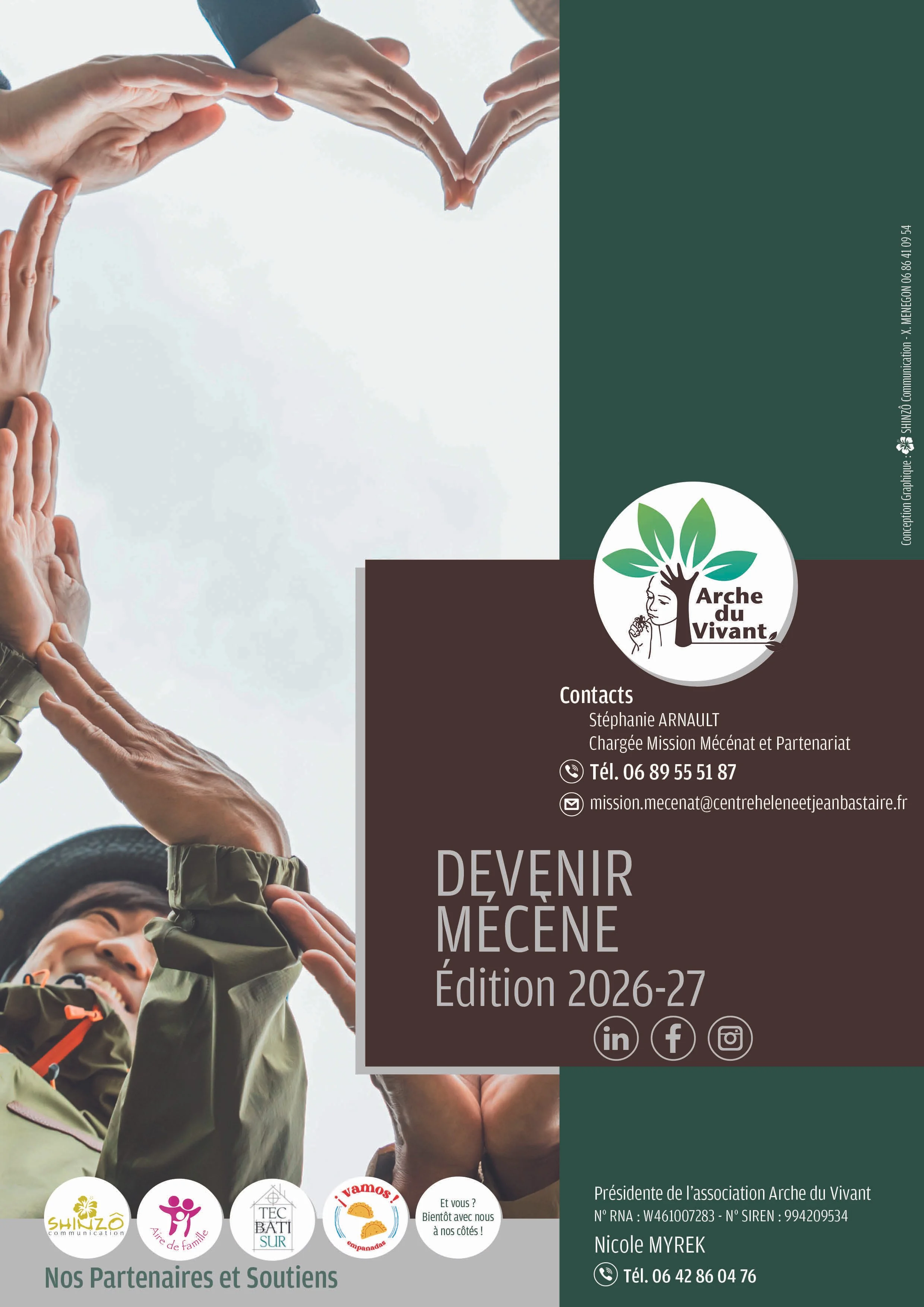 Brochure Mécénat 16 Pages - 2026-202716.jpg