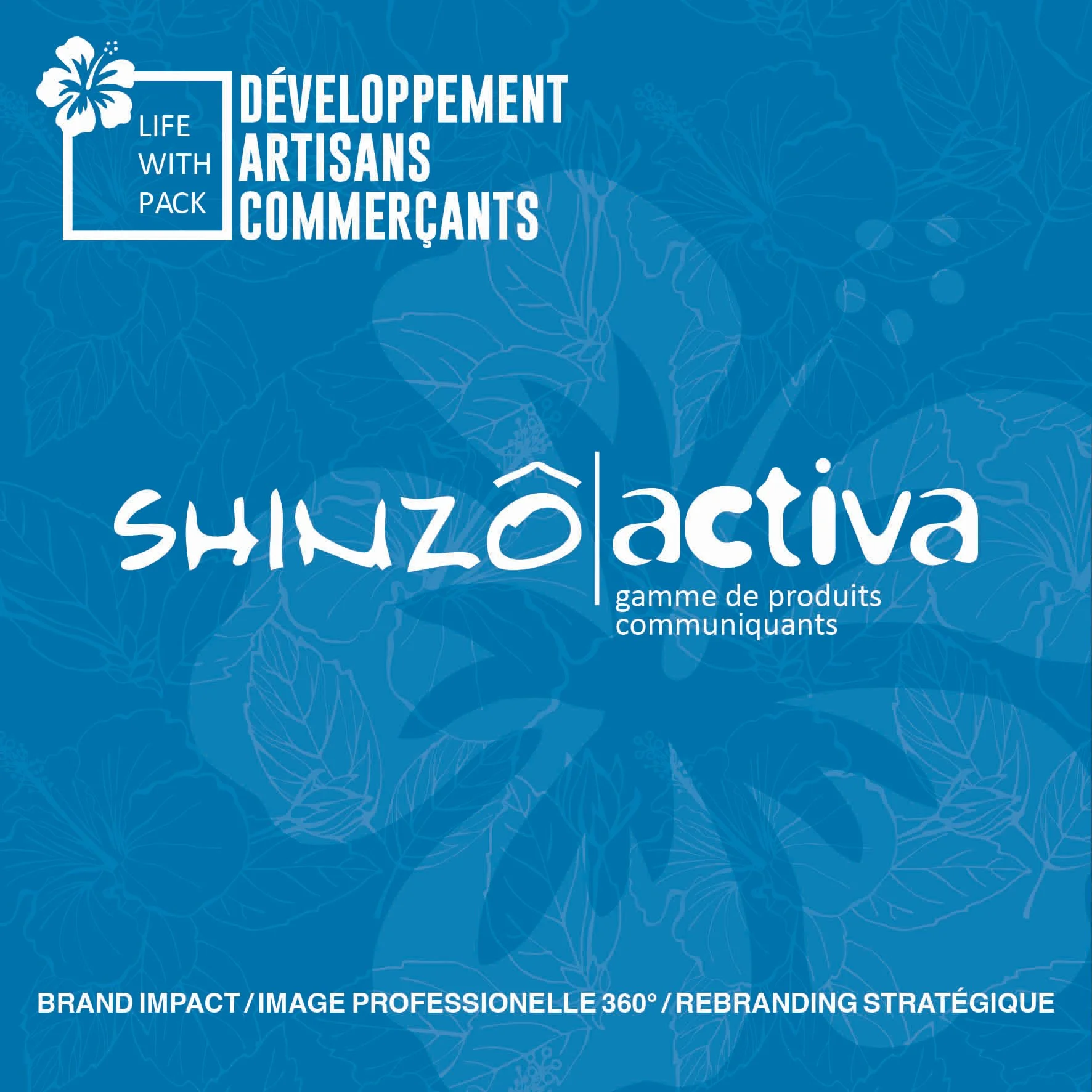 SHINZÔ ACTIVA - Fiches Produits Communiquants - 202612.jpg