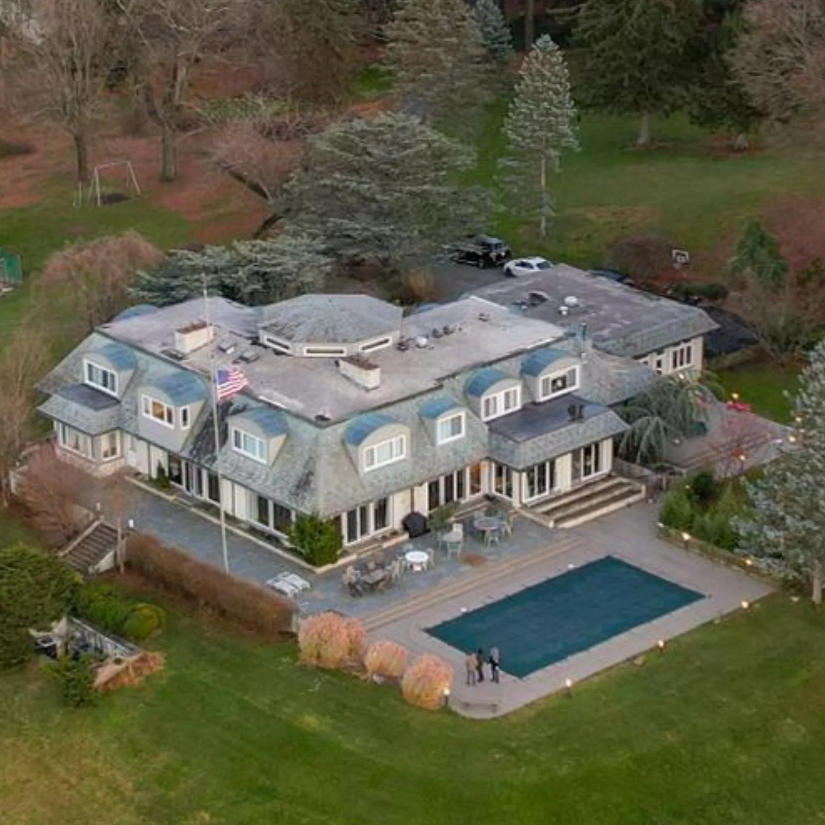 Vallevue Shabbos Ve'aira.jpg