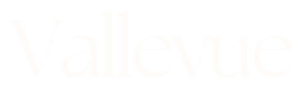 Vallevue