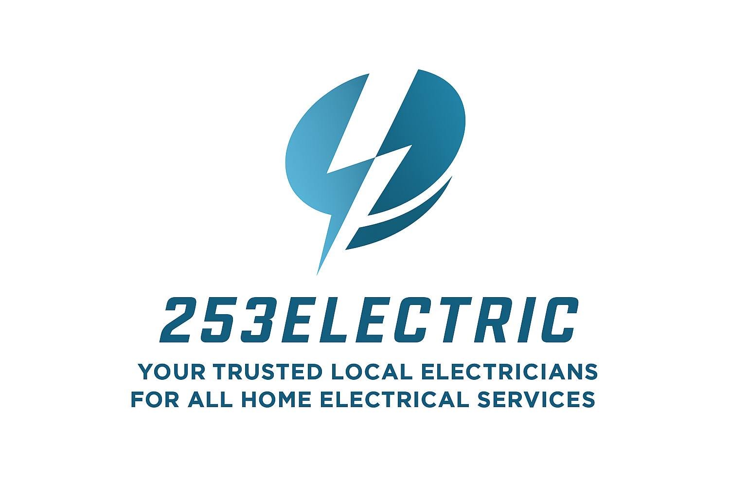 ⚡ Free Inspection Fridays Are Here! ⚡
This Friday, we&rsquo;re offering FREE home electrical inspections to keep your home safe, efficient, and up to code.

If you&rsquo;ve noticed flickering lights, warm outlets, or just want peace of mind, our lice