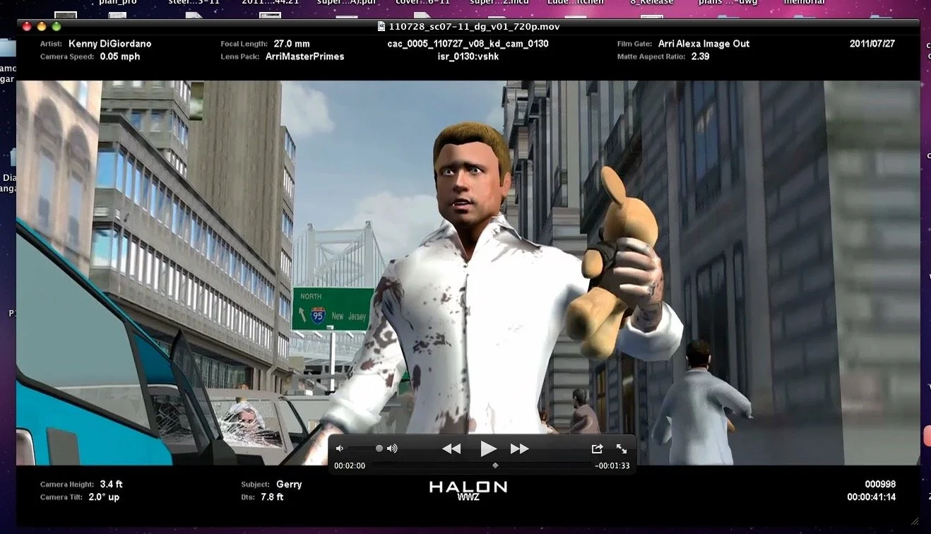 Screen shot 2011-08-01 at 17.06.52.jpg