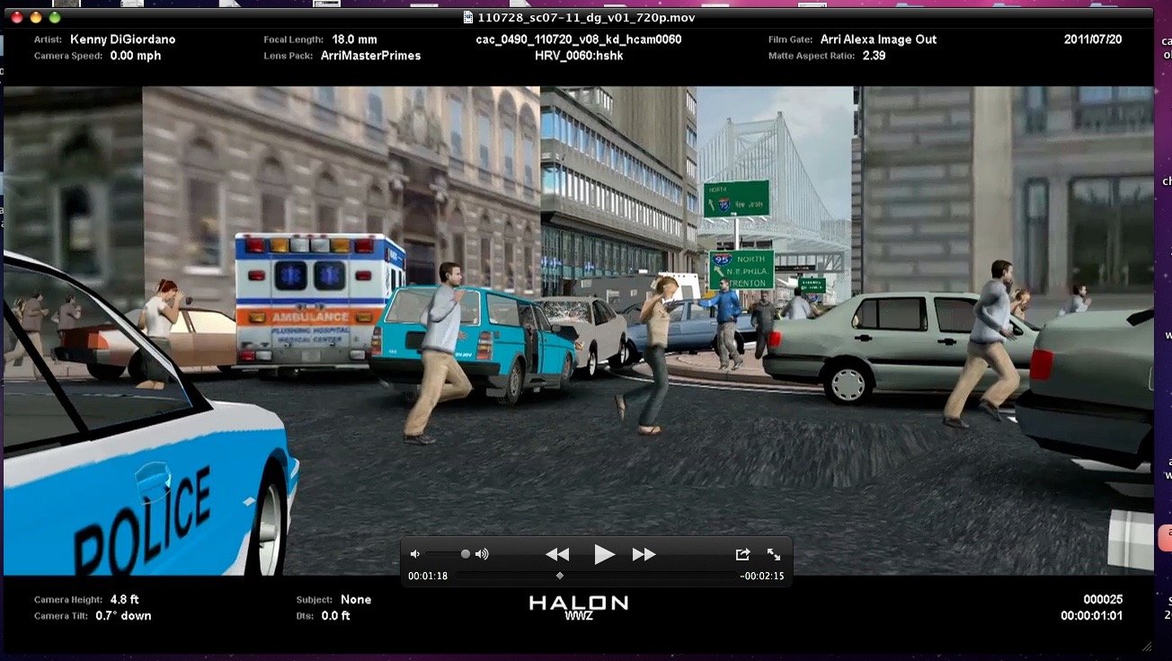 Screen shot 2011-08-01 at 17.04.54.jpg