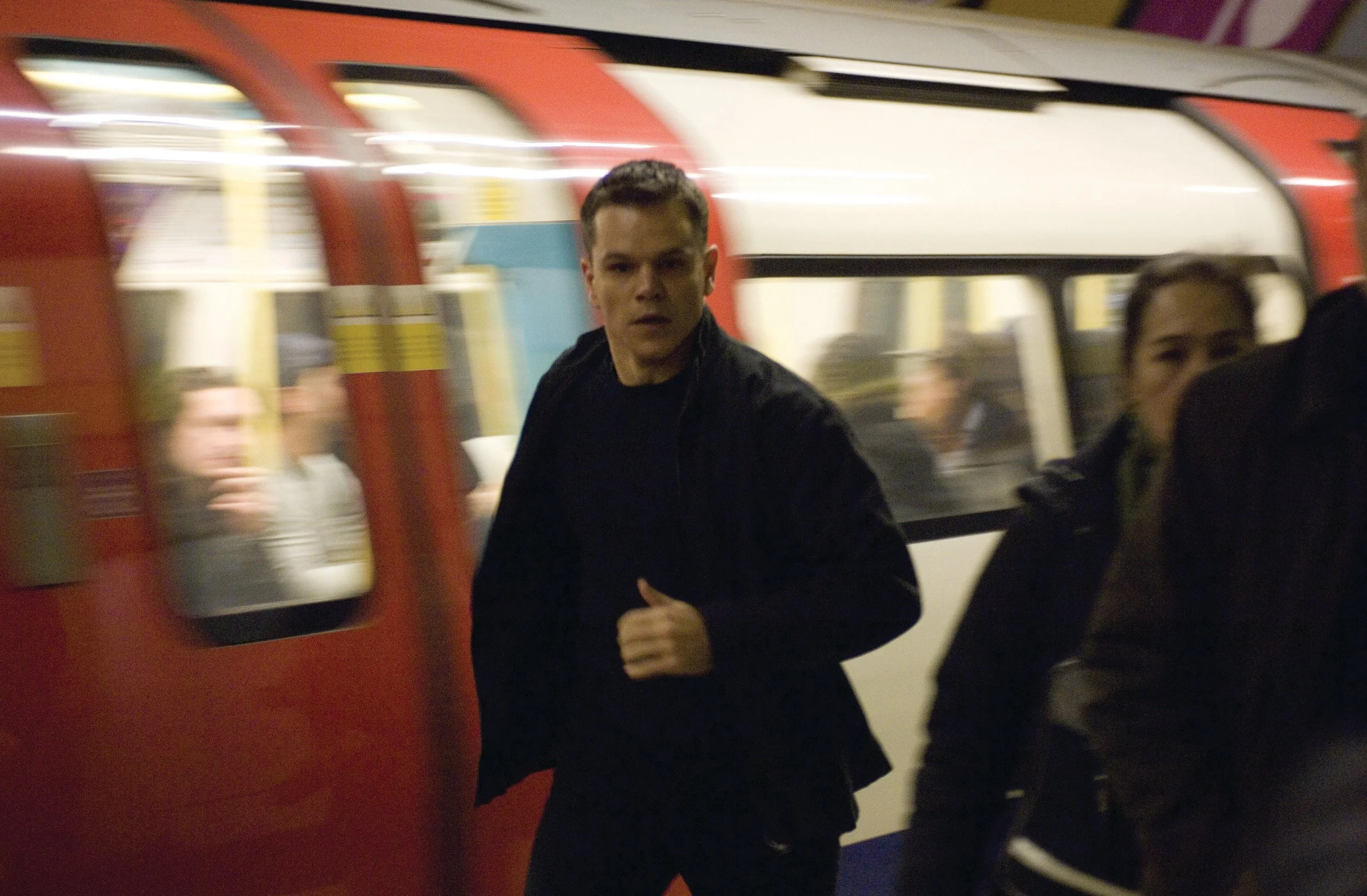 bourne2.jpg