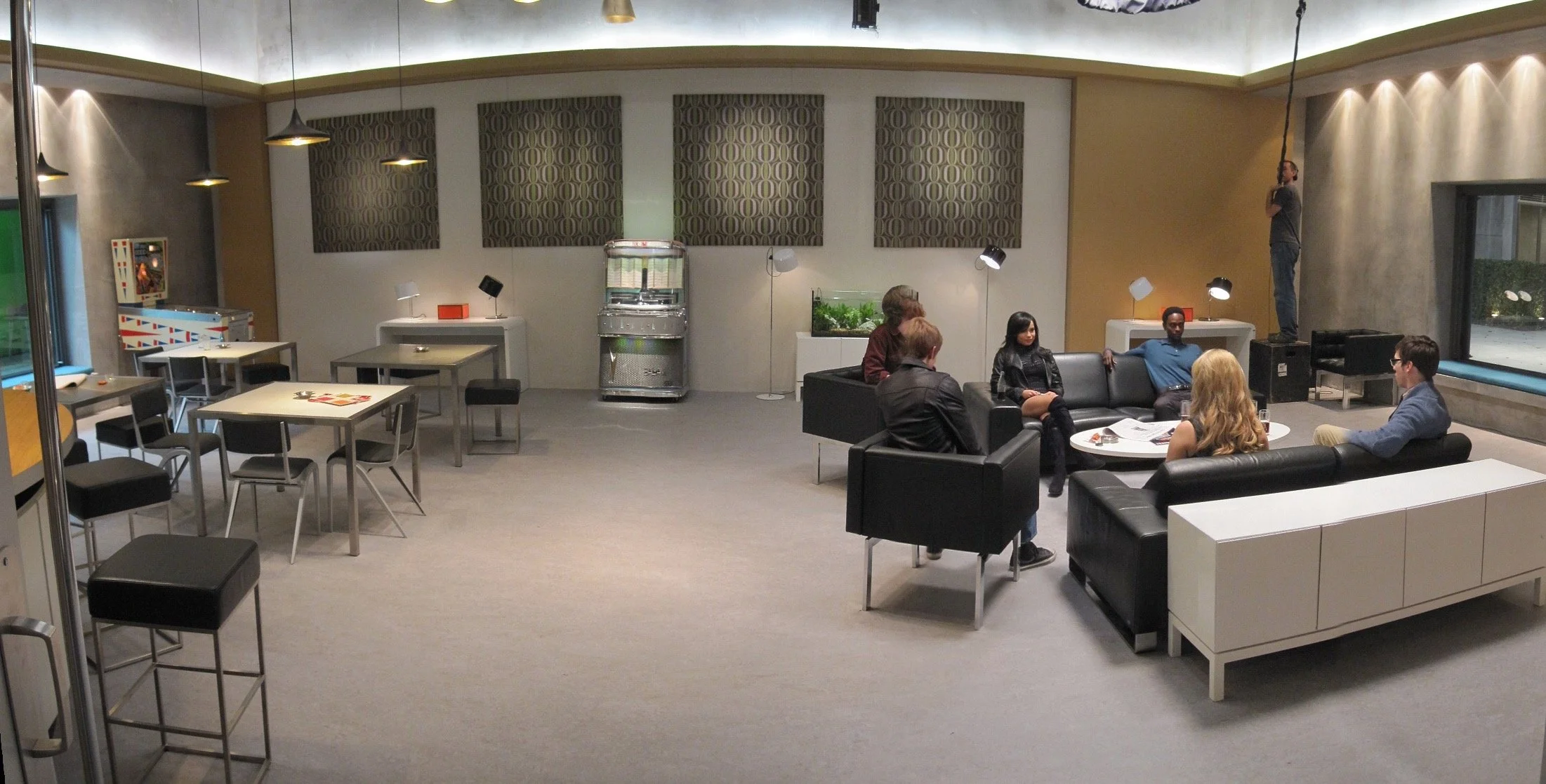 Sc 81 MIB Rec Room.jpg