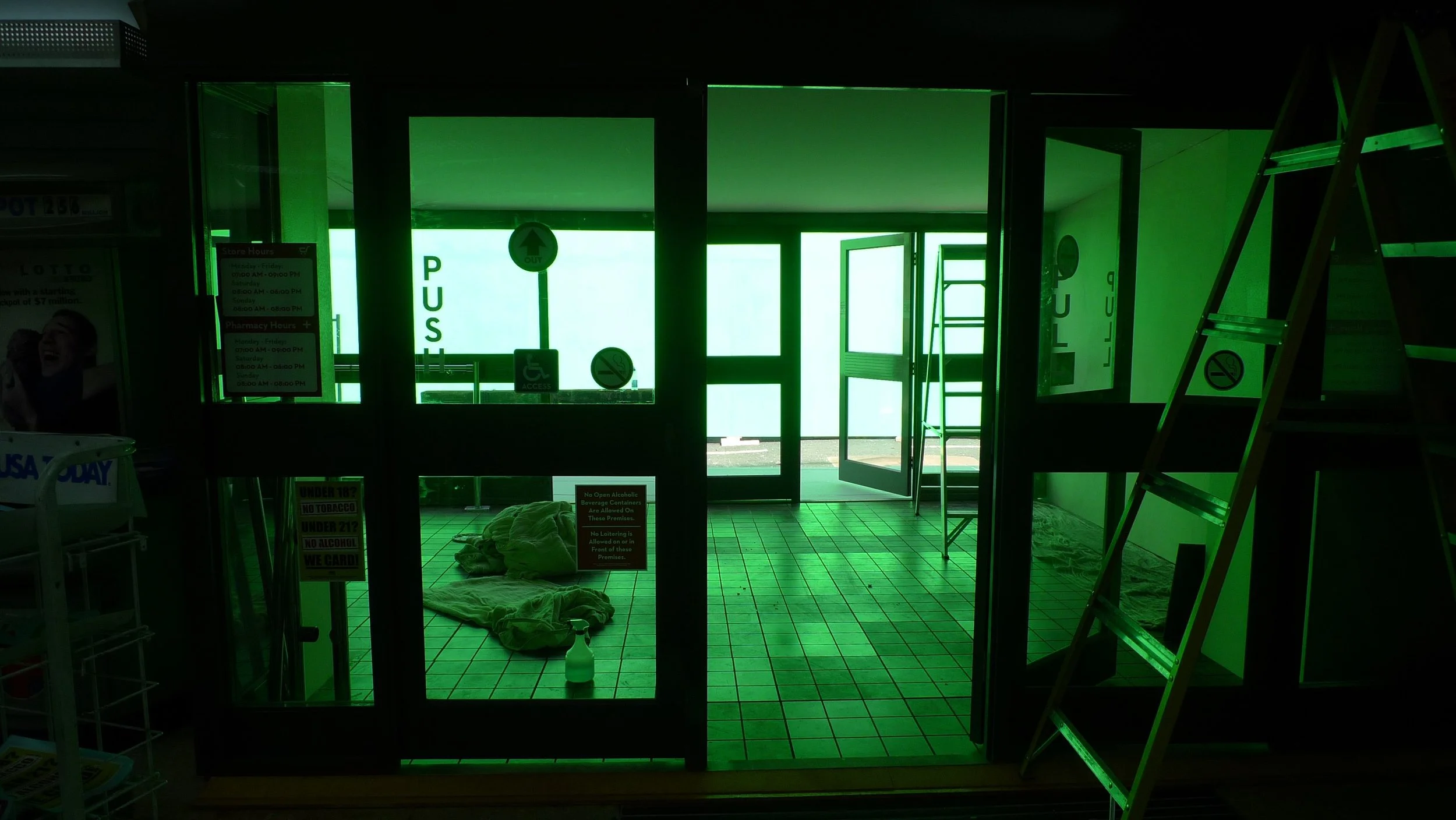 P1050644.jpg