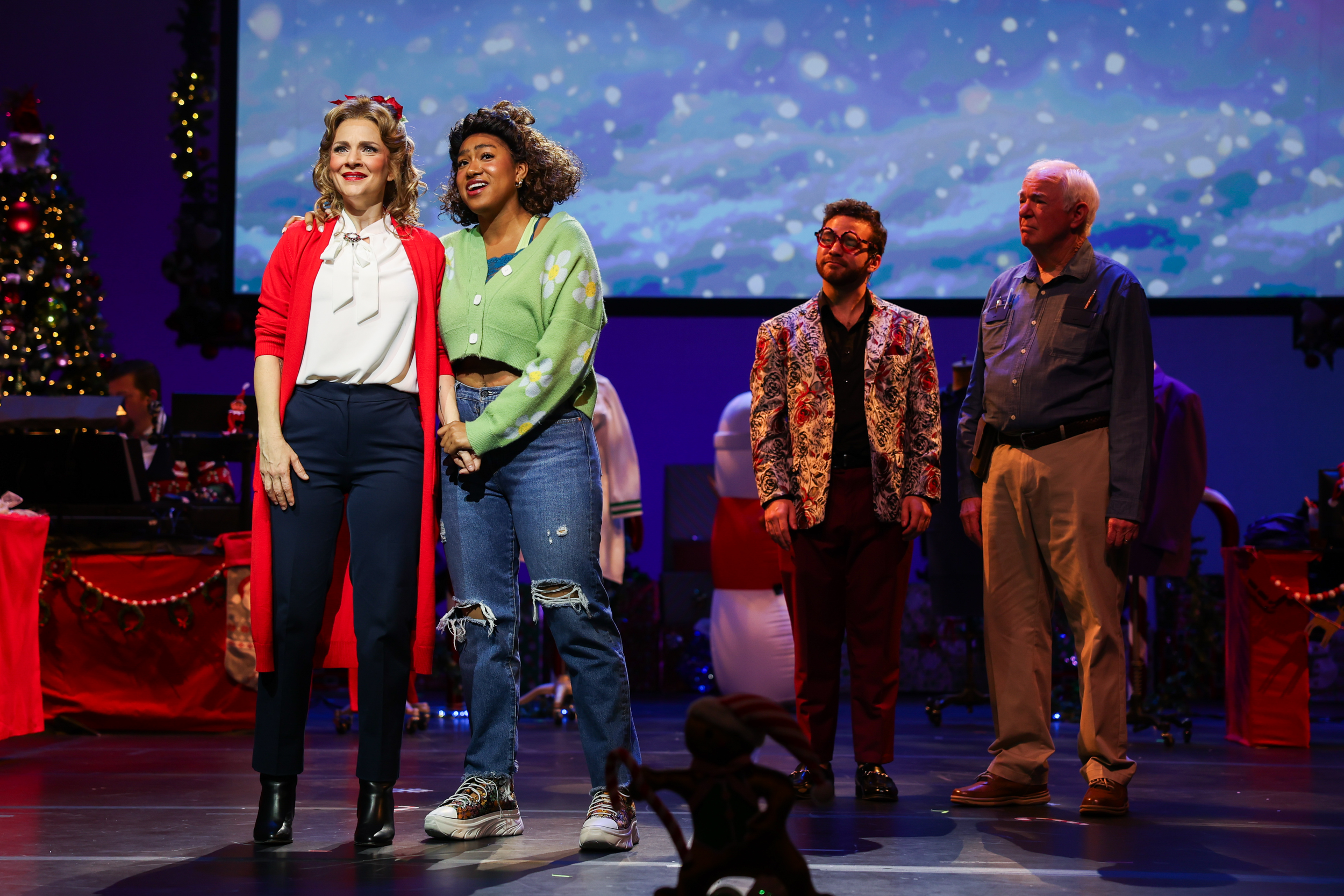 TUTS_Xmas Sweater Musical Production Photos_Photographer Melissa Taylor-140 EDITED.png