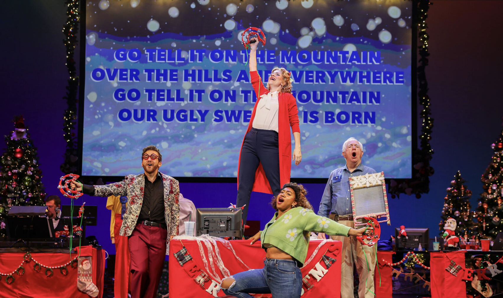 01 TUTS_The Cast of The Ugly Xmas Sweater Musical_Photo by Melissa Taylor.png