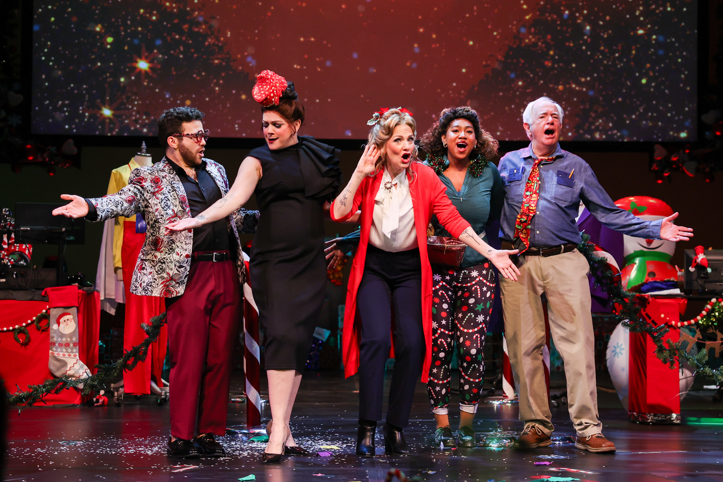 17 TUTS_The Cast of The Ugly Xmas Sweater Musical_Photo by Melissa Taylor.png