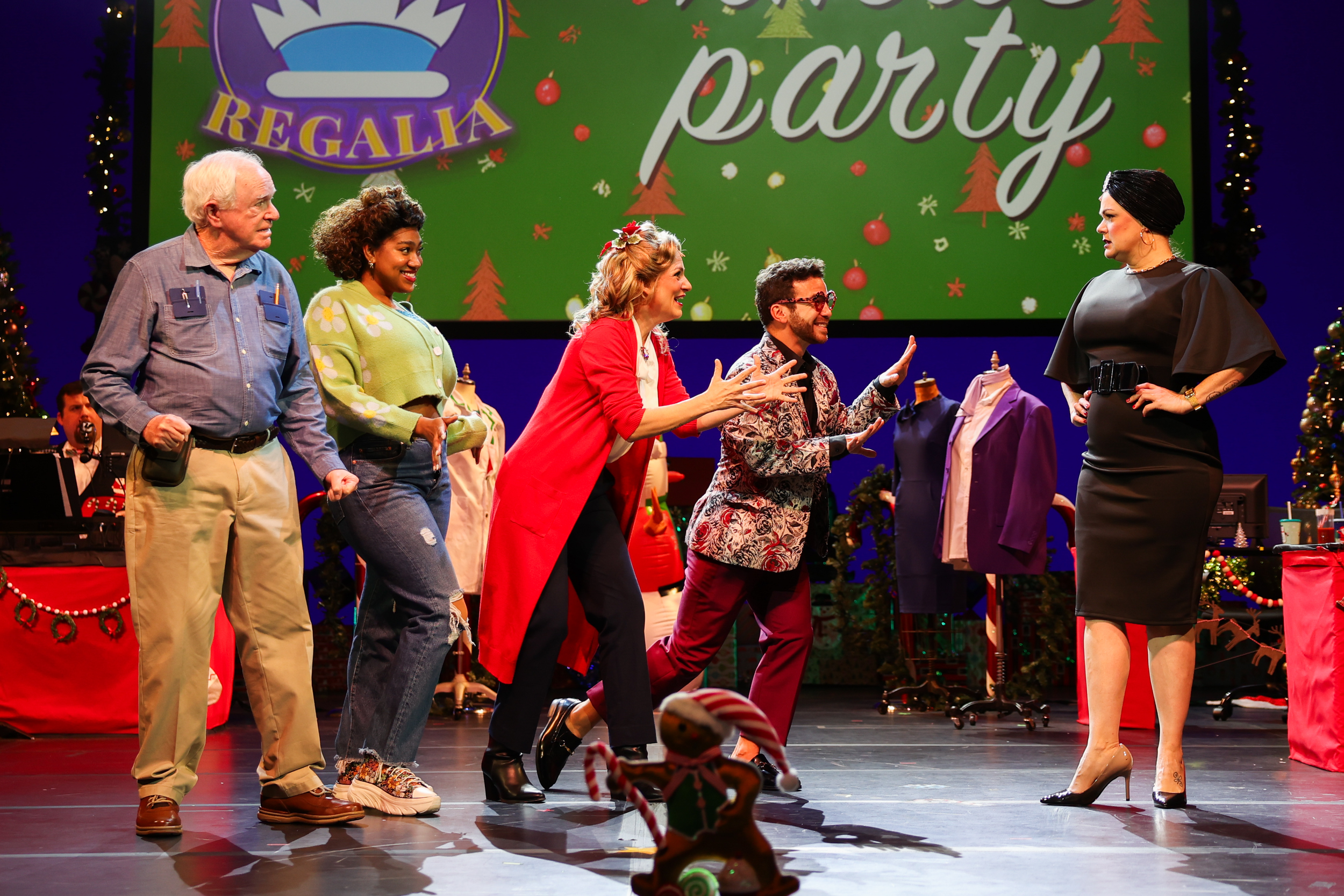 TUTS_Xmas Sweater Musical Production Photos_Photographer Melissa Taylor-124 EDITED.png