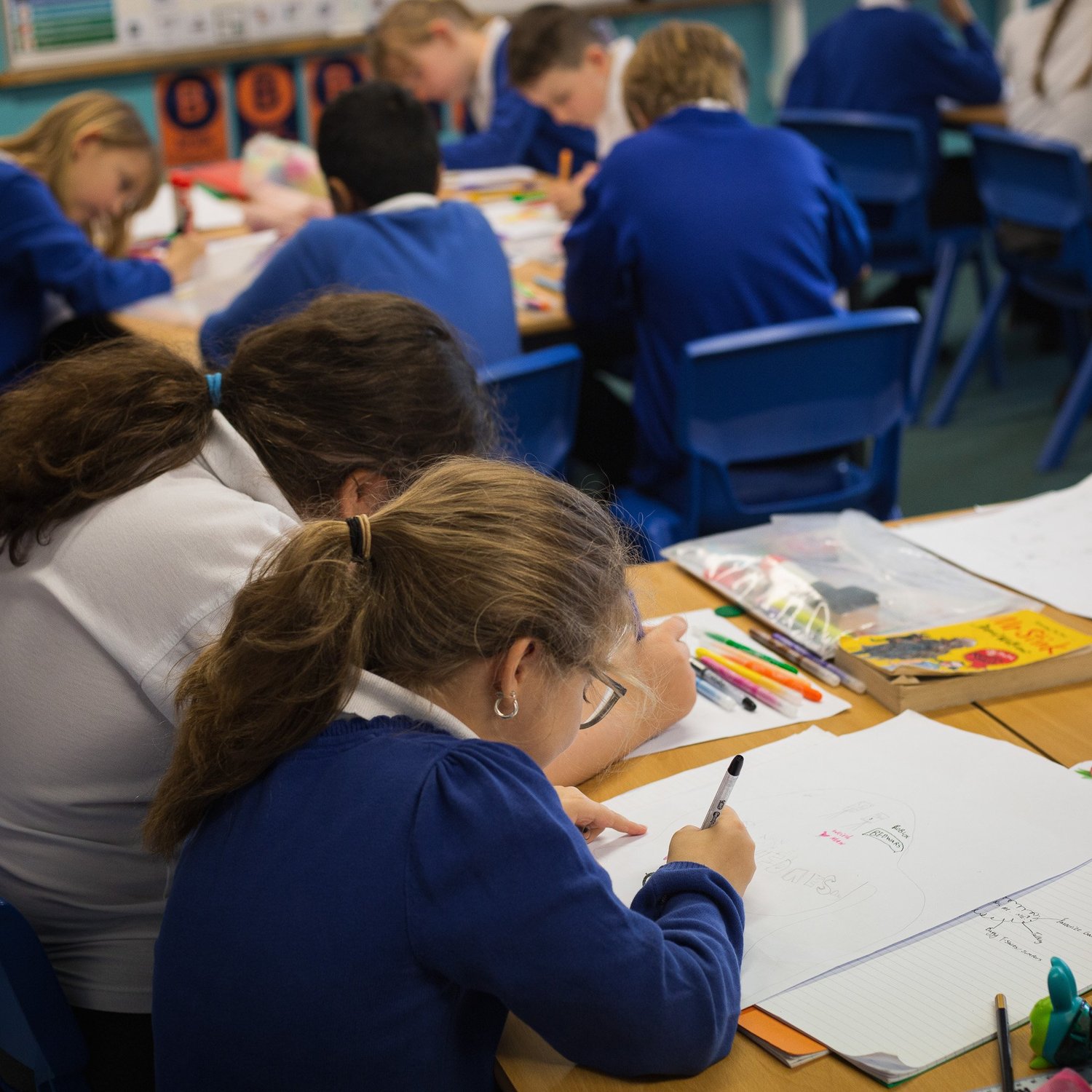 Curriculum Long Lawford Primary School curriculum-long-lawford-primary-school