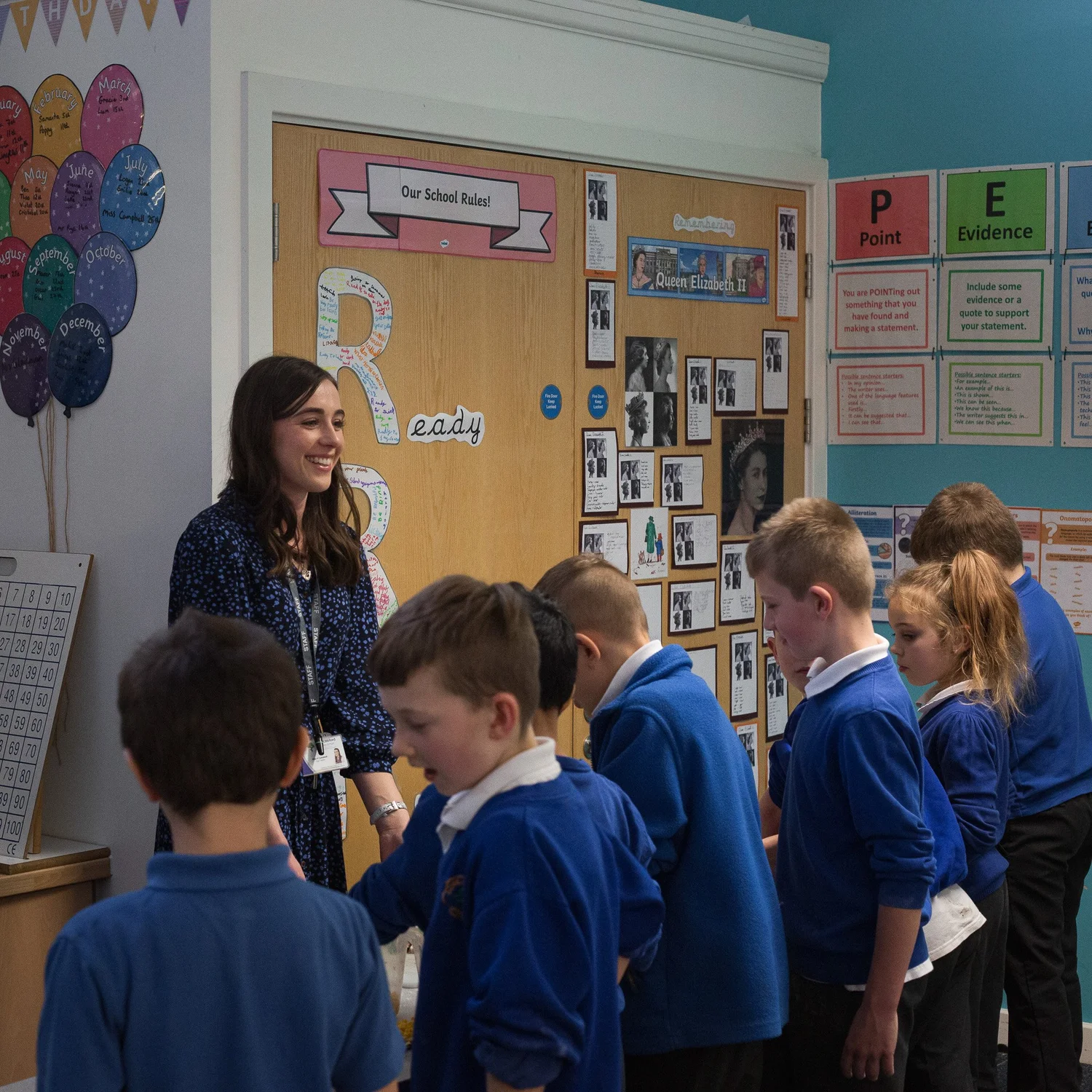 Staff Long Lawford Primary School staff-long-lawford-primary-school