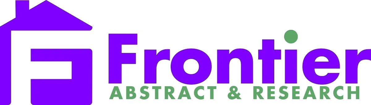 Frontier Abstract | Abstract and Title Insurance for New York