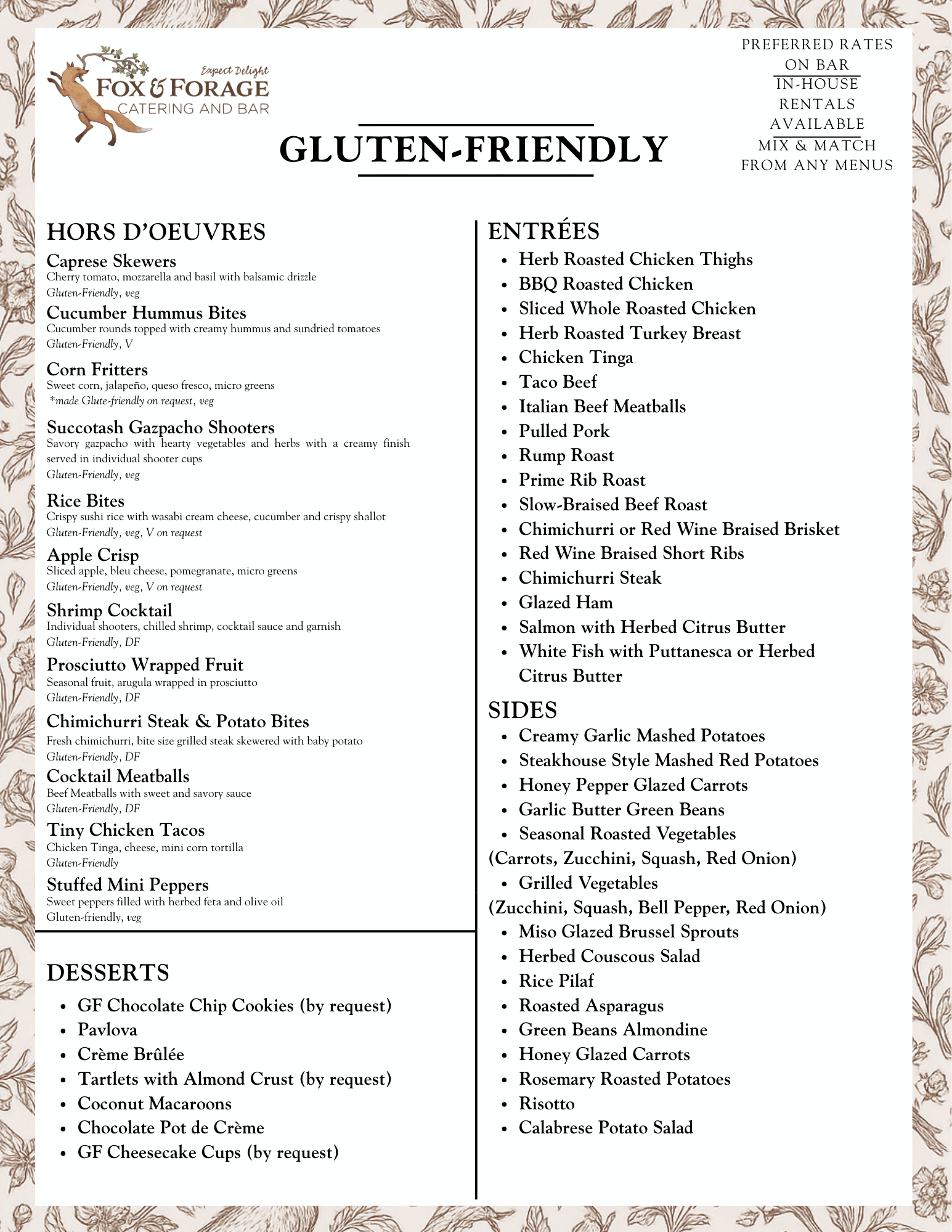 Gluten-Friendly Menu.png