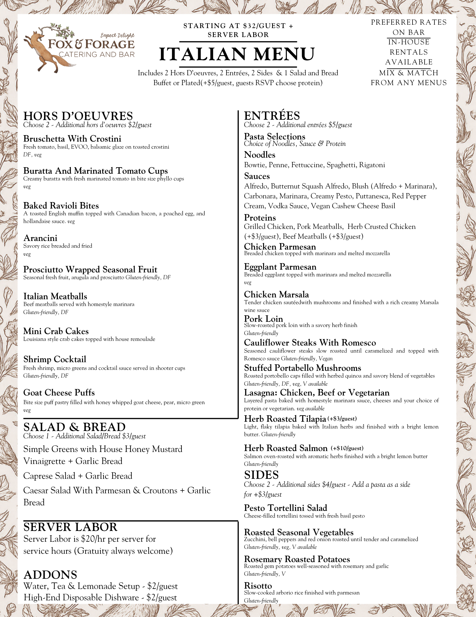 Italian Menu.png
