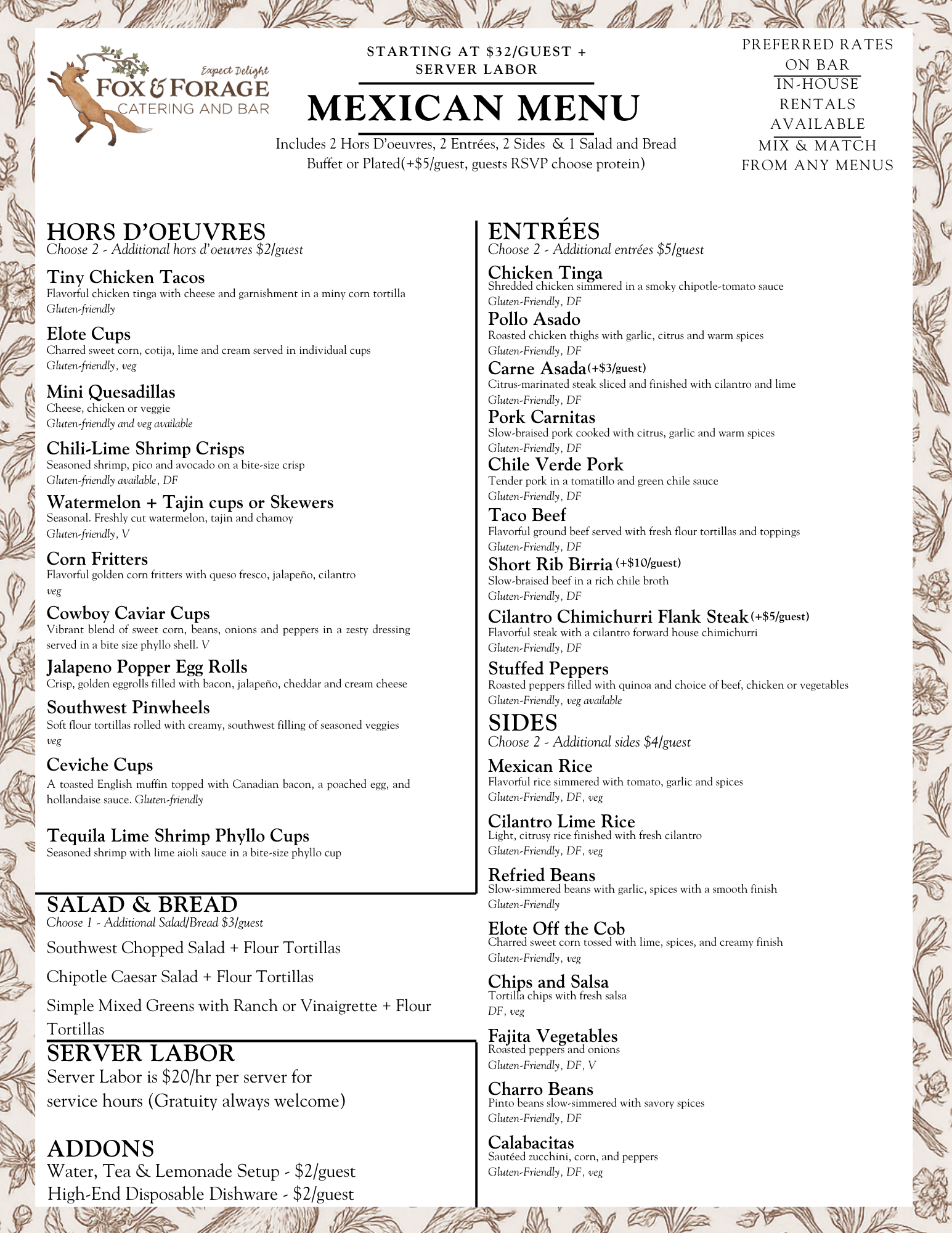 Mexican Menu.png