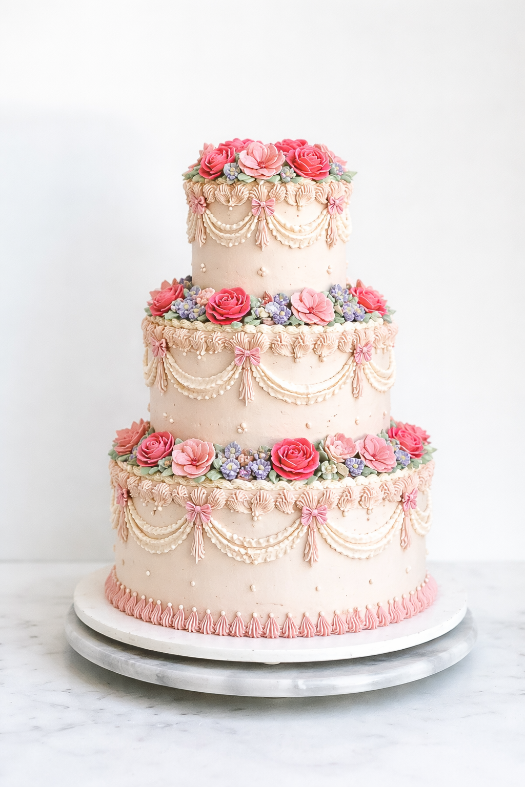 Luxury Tier Cake.png