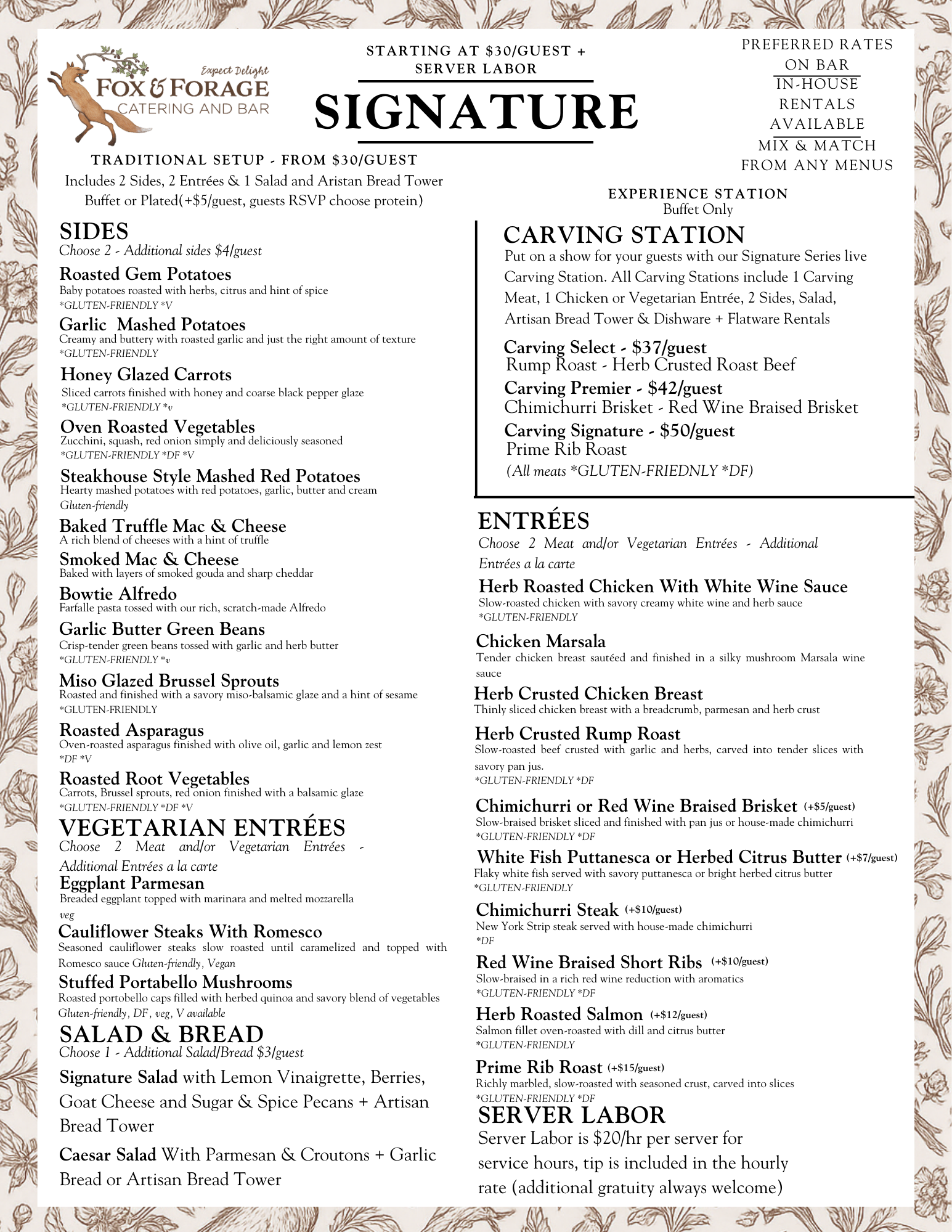 Signature Menu.png