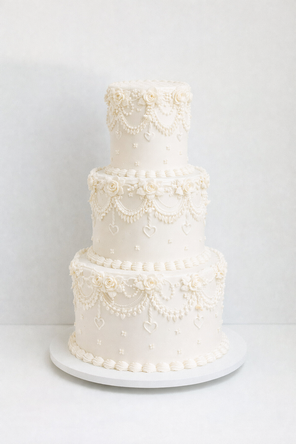 white cake piping.png