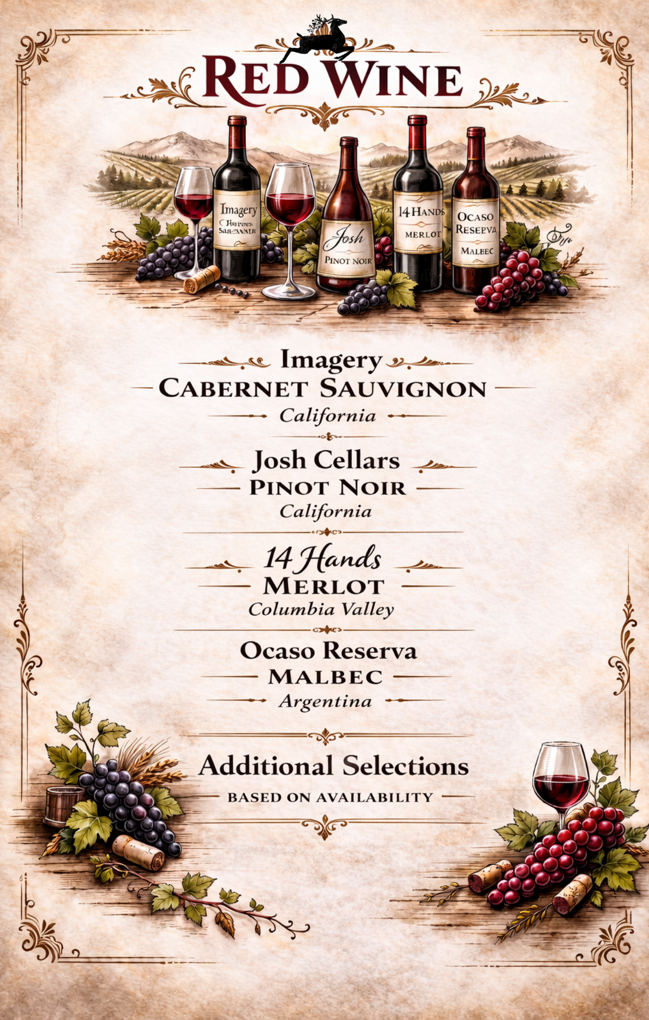 Red Wine Menu.png