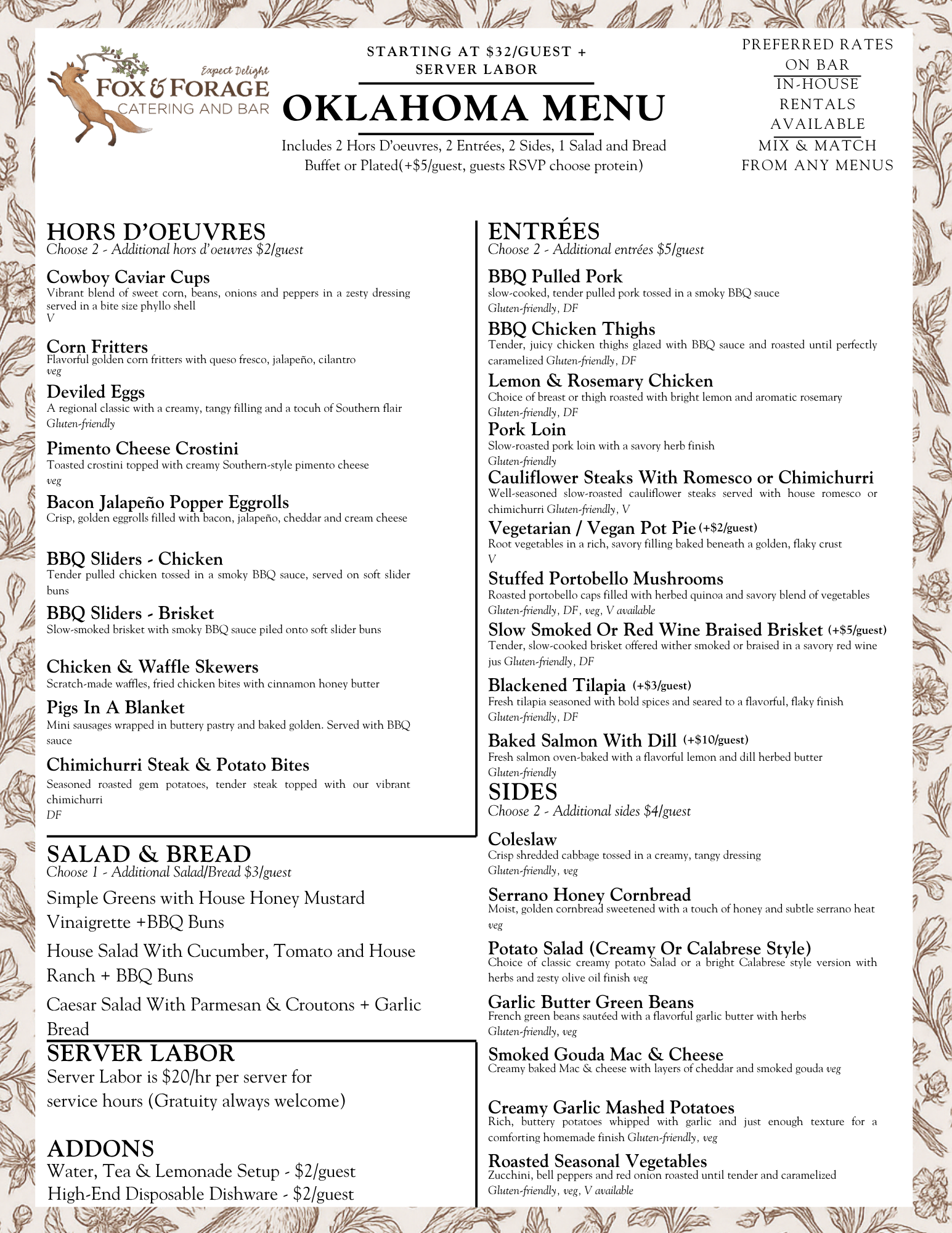 Oklahoma Menu.png