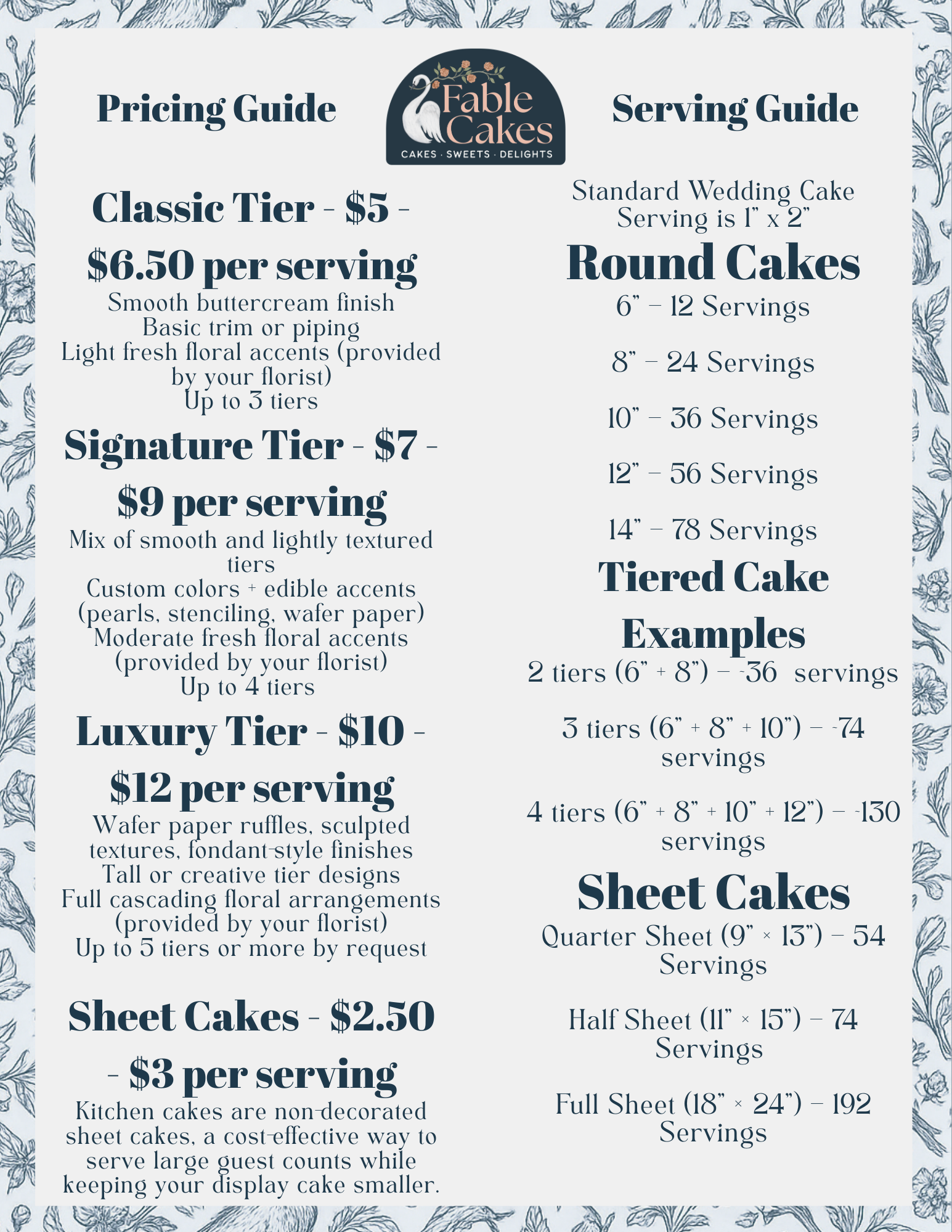 Wedding Cake Size & Price.png