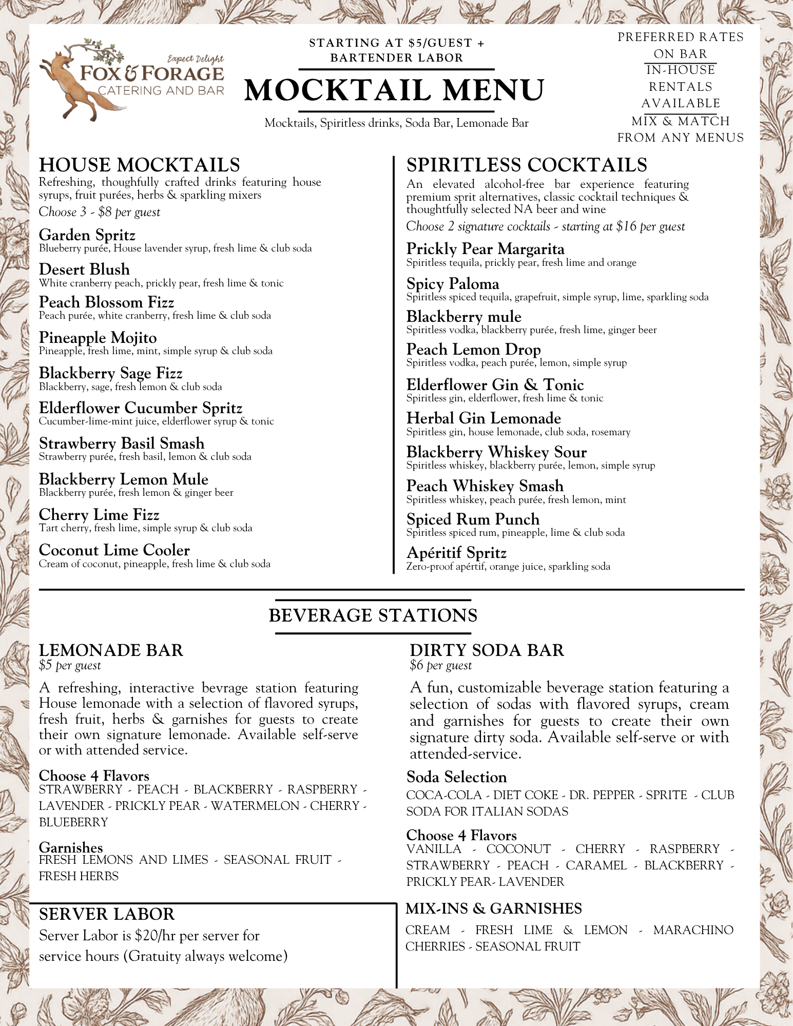 Mocktail Menu.png
