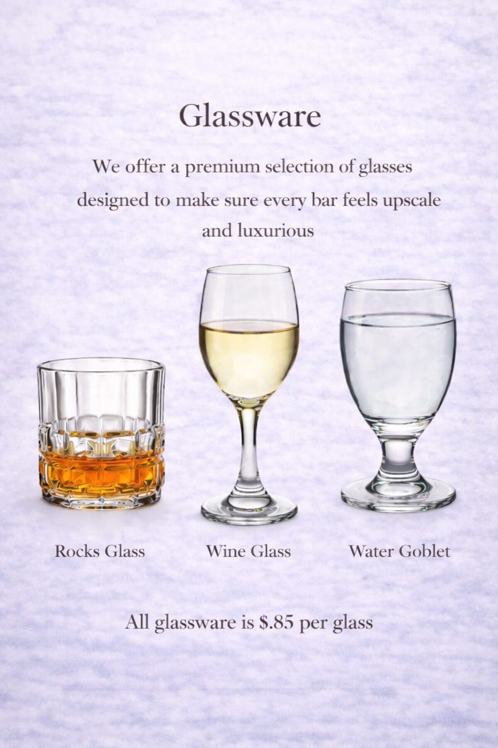 Glassware.png