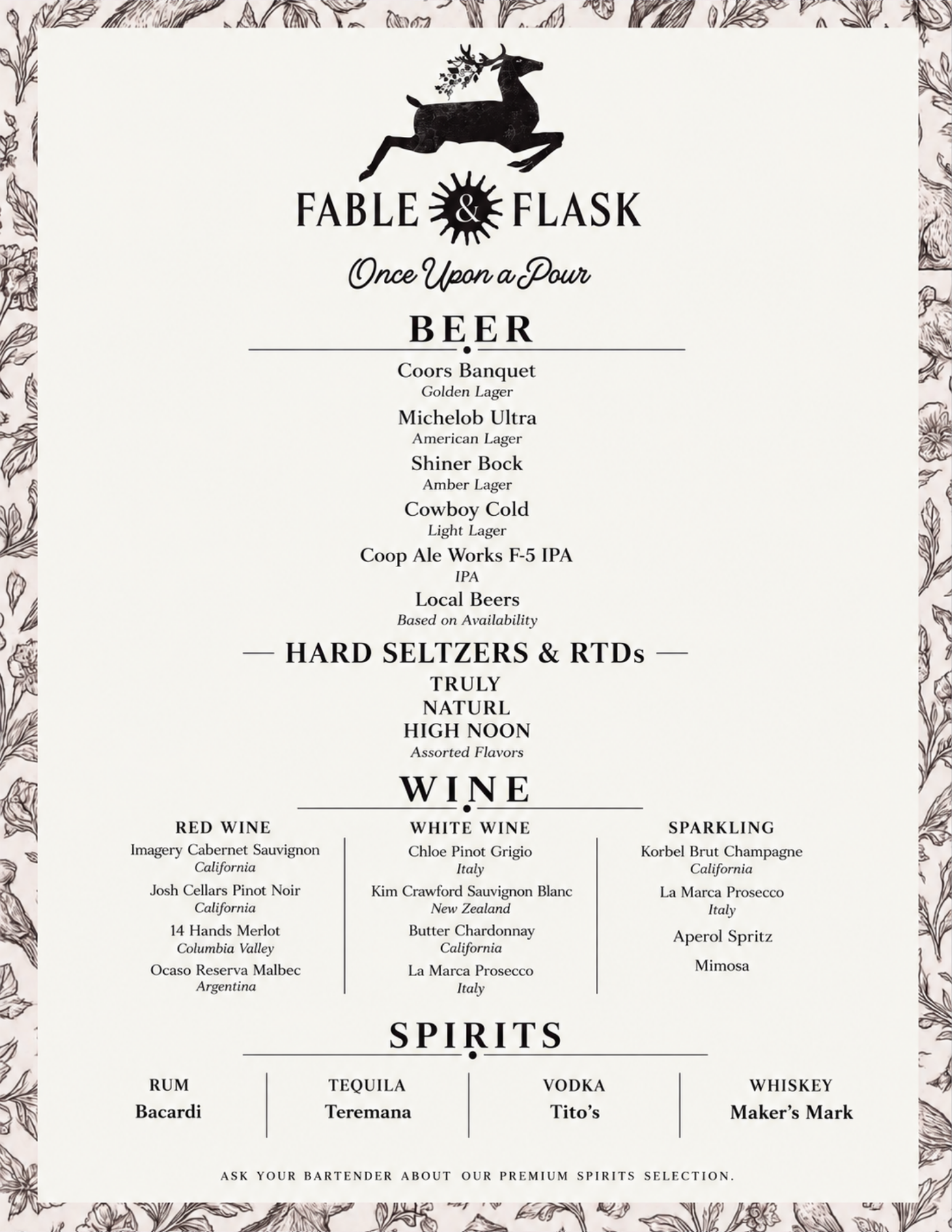 Fable & Flask Bar Menus (1).png