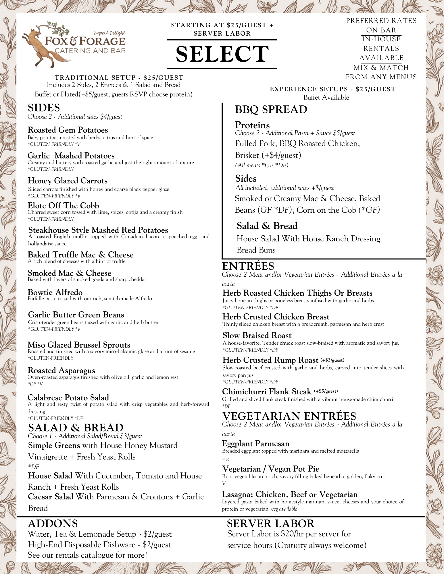 Select Menu.png