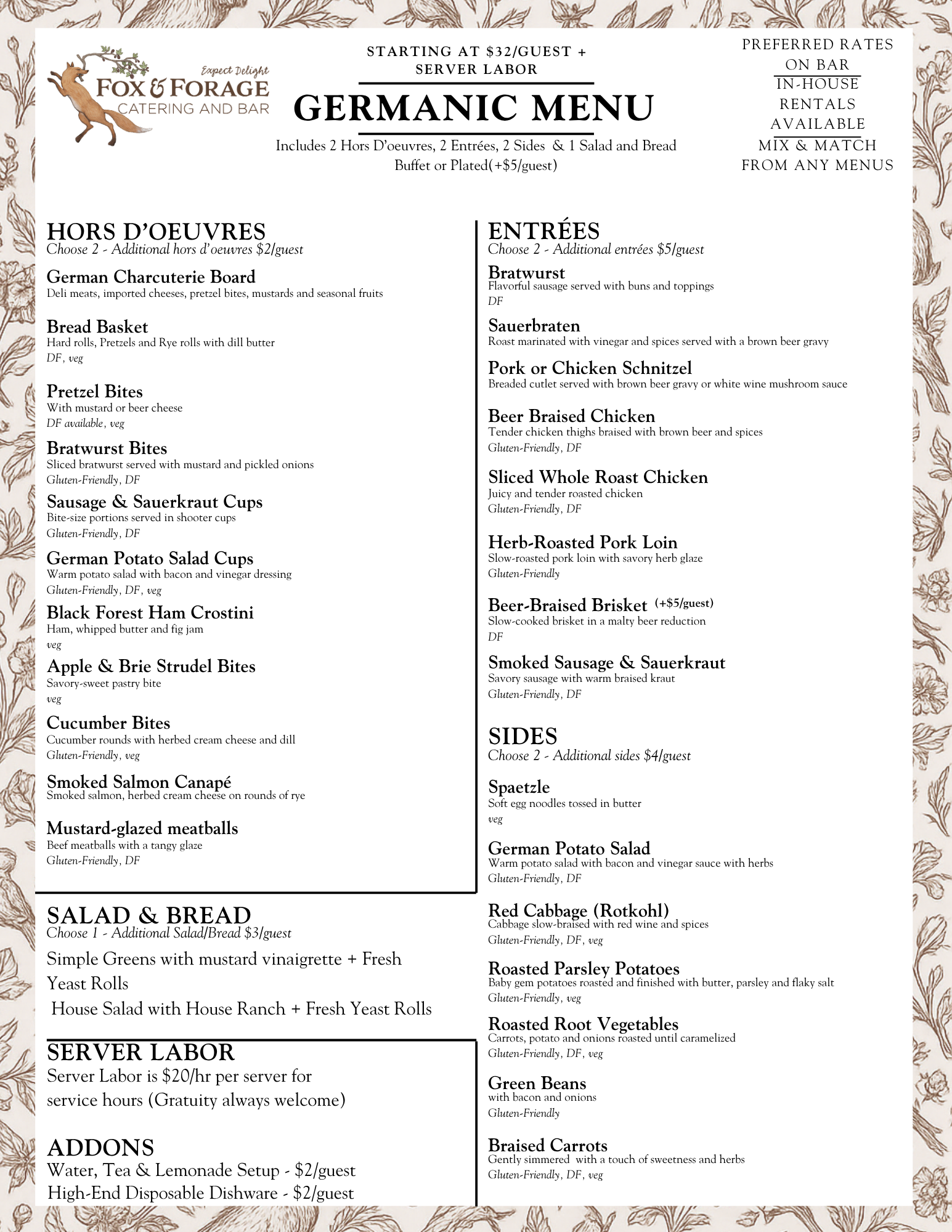 Germanic Menu.png