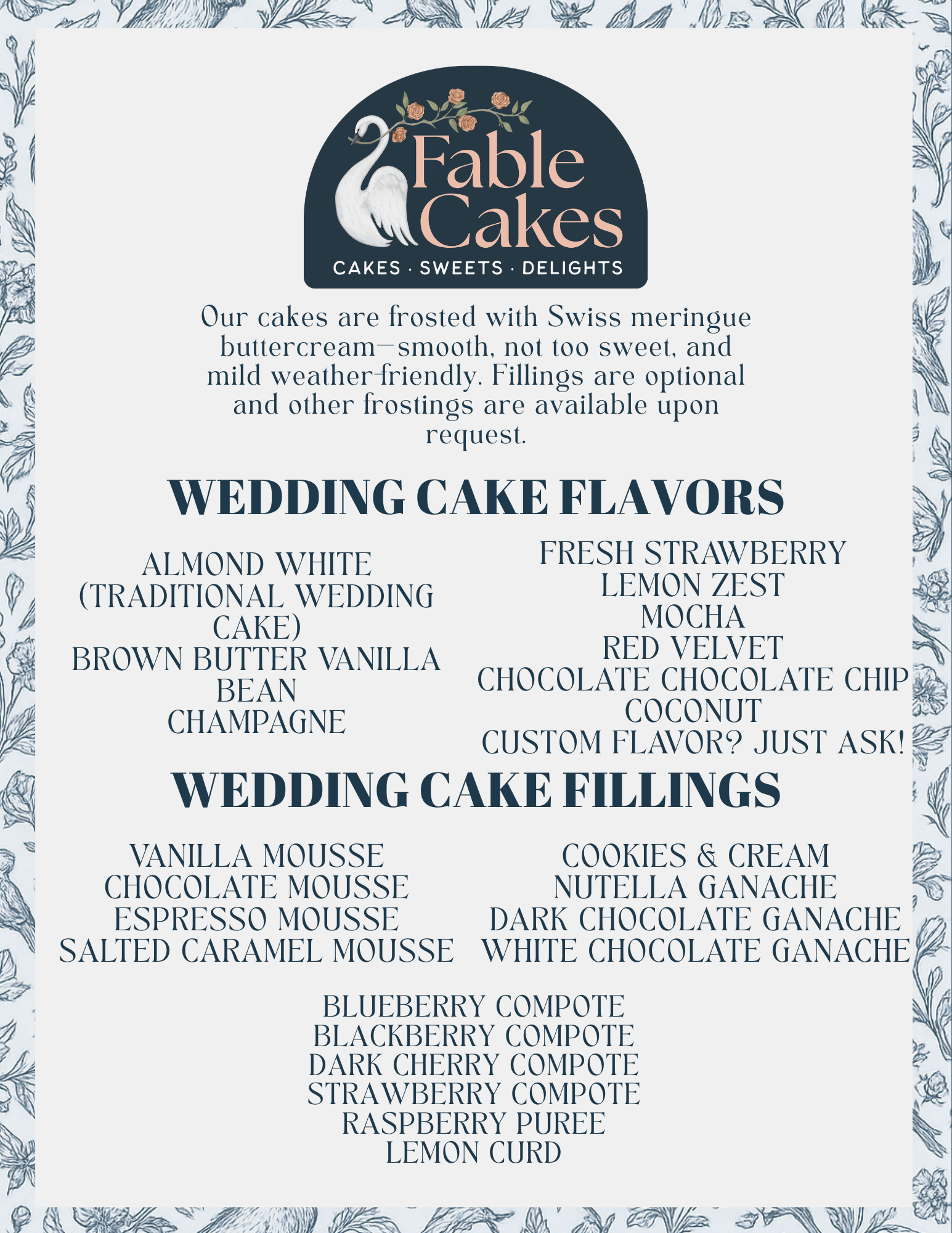 Wedding Cake Flavors.png