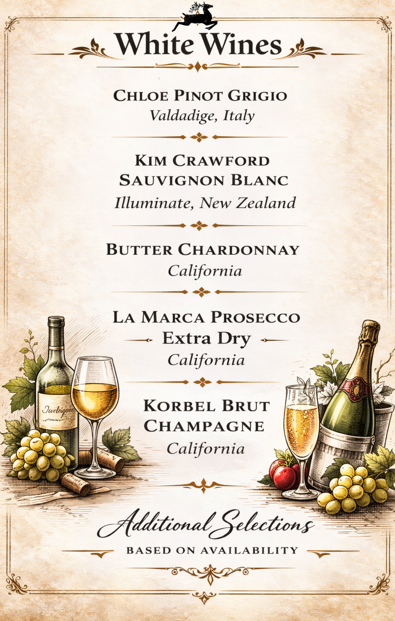 White Wine Menu.png