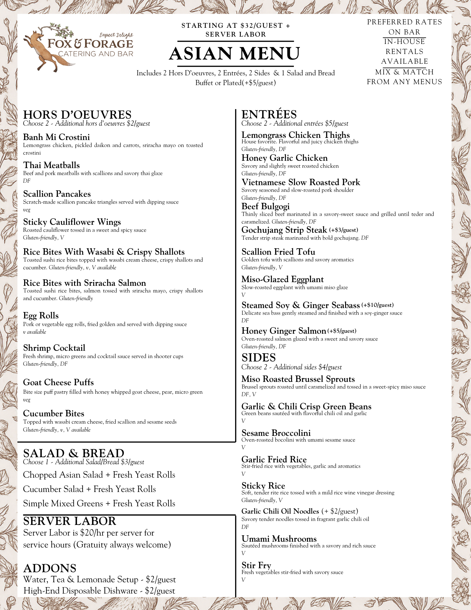 Asian Menu.png