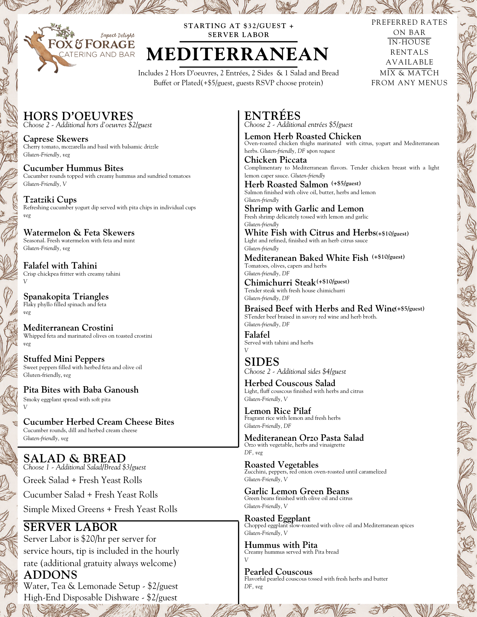 Mediterranean Menu.png