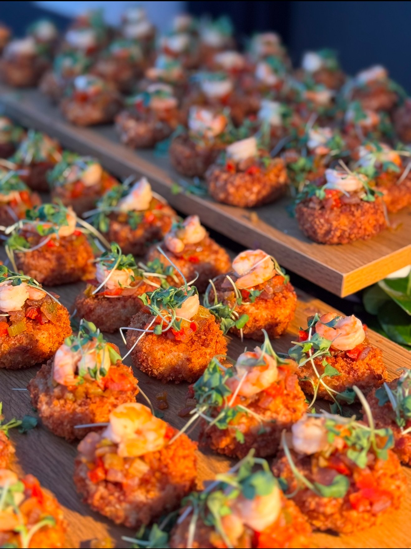 Shrimp & Grits Bites.PNG