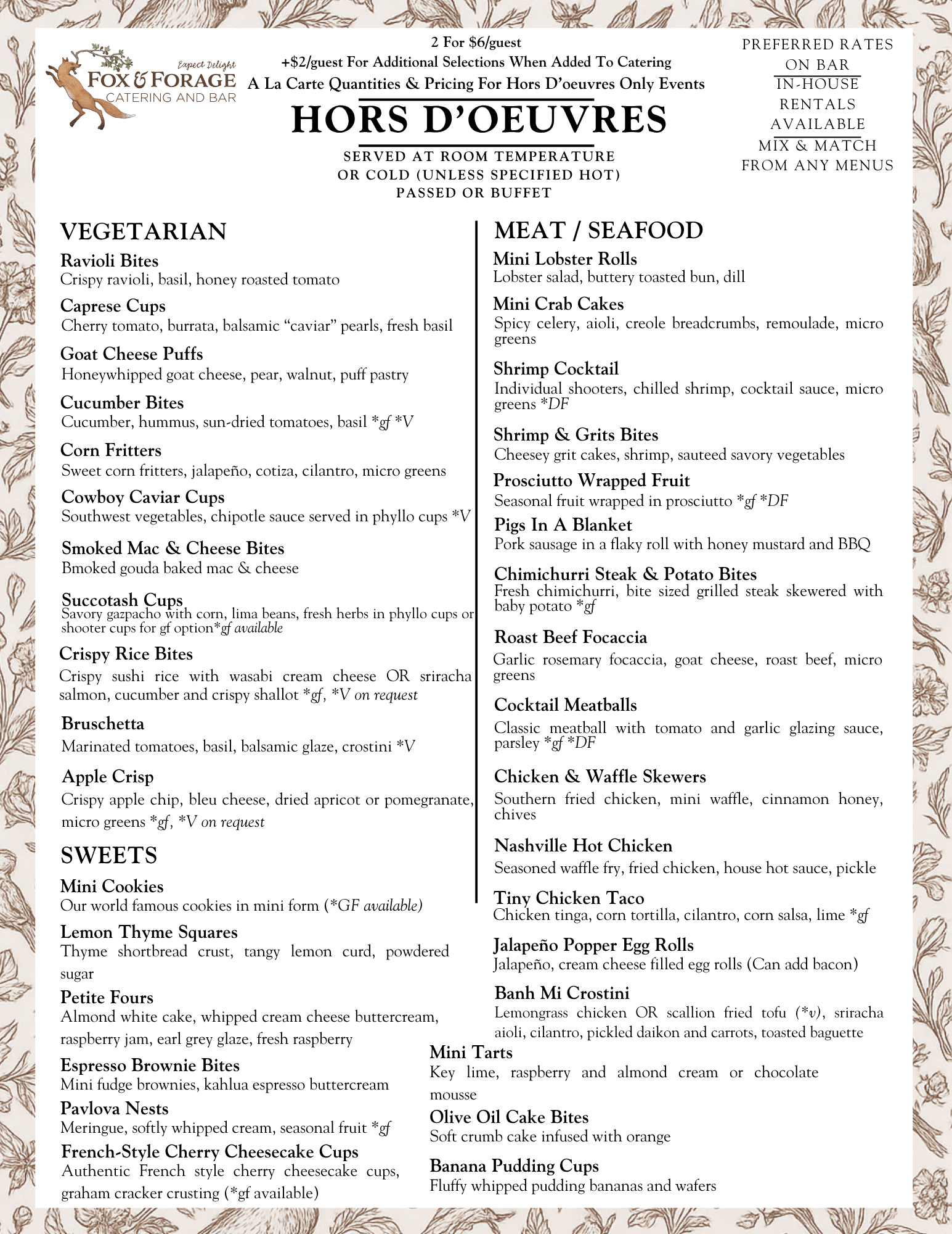 Hors D'oeuvres Menu.png