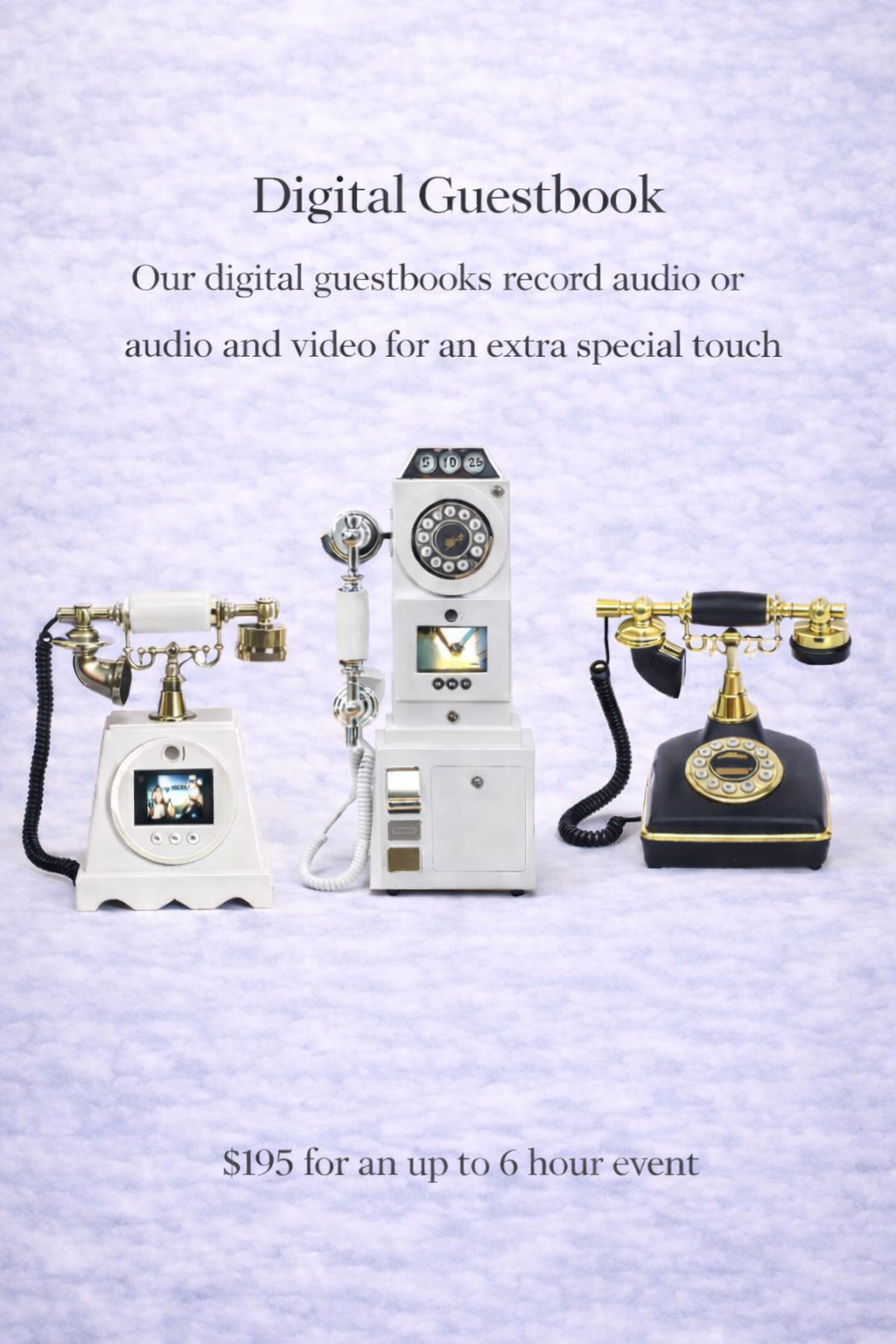 Digital Guestbook.png