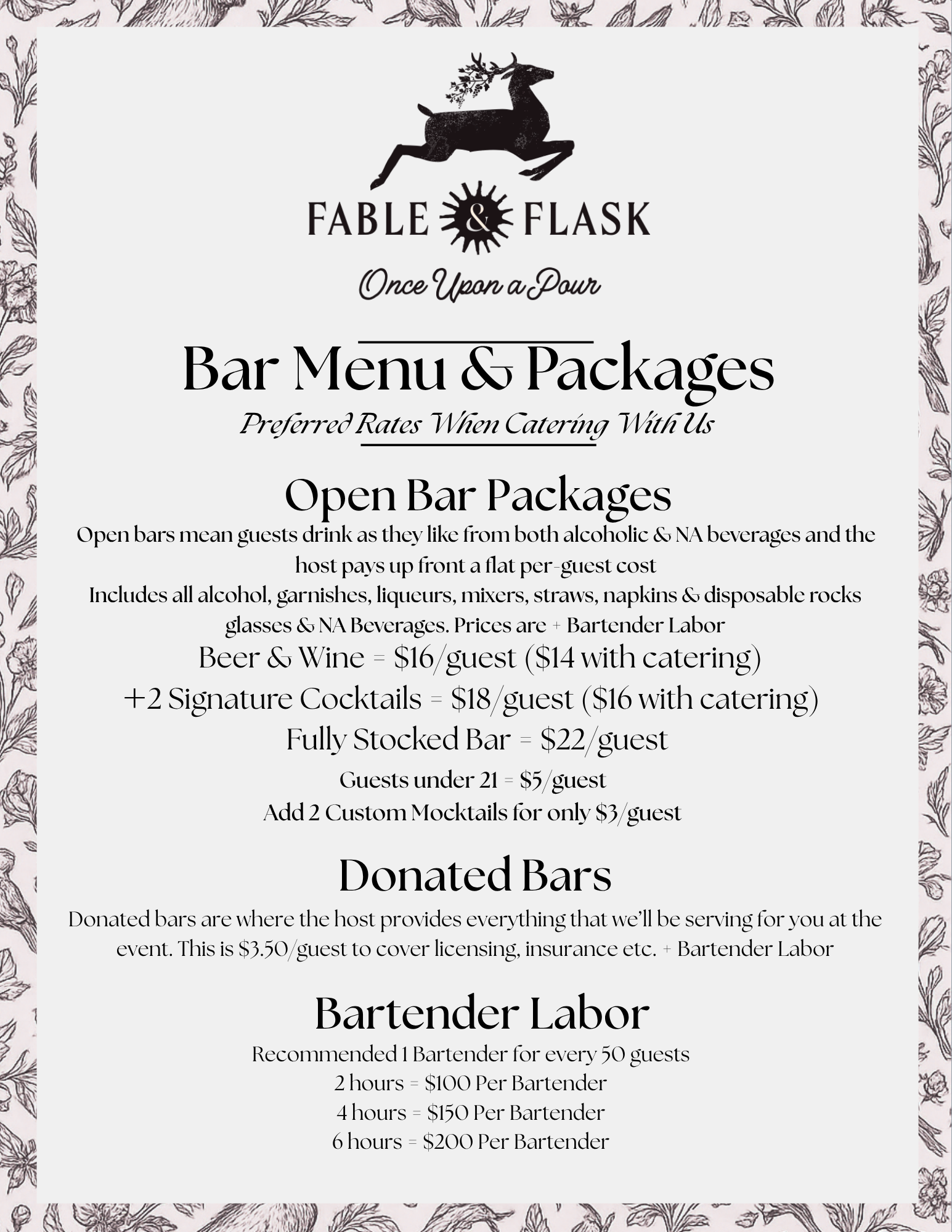 Fable & Flask Bar Menu Packages (2).png